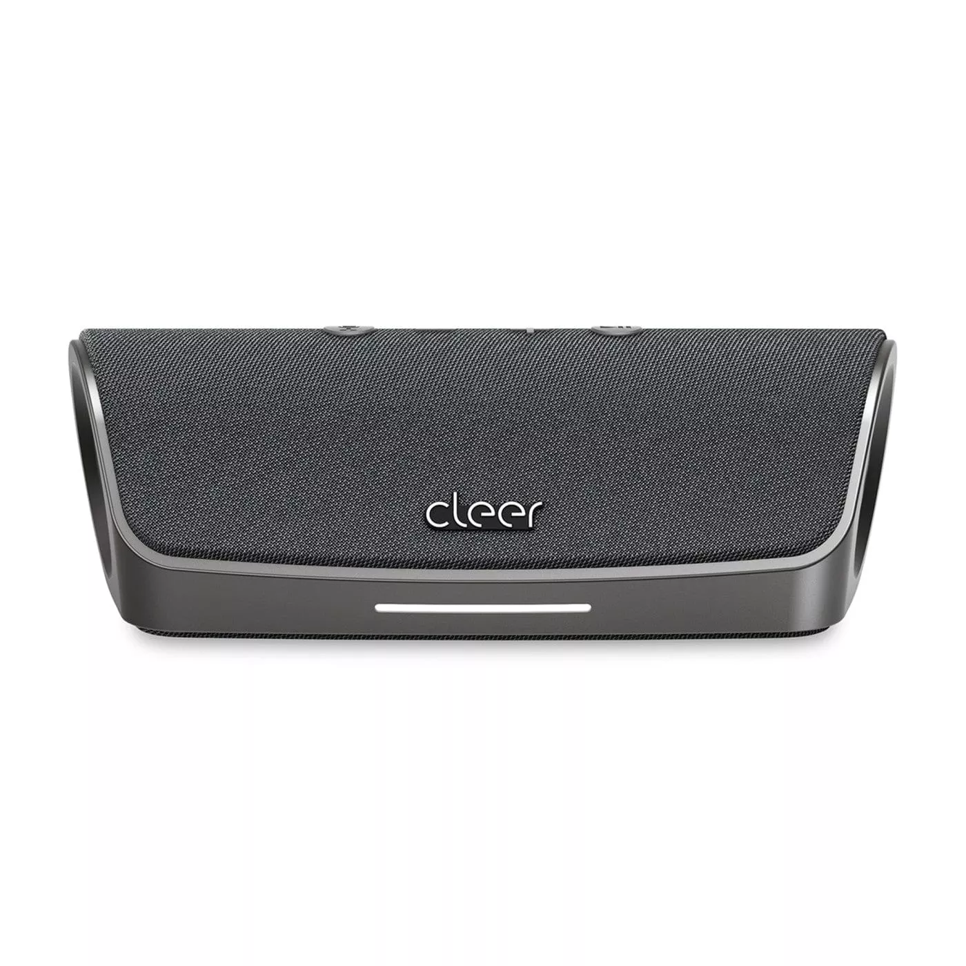 Cleer - Scene Bluetooth Speaker