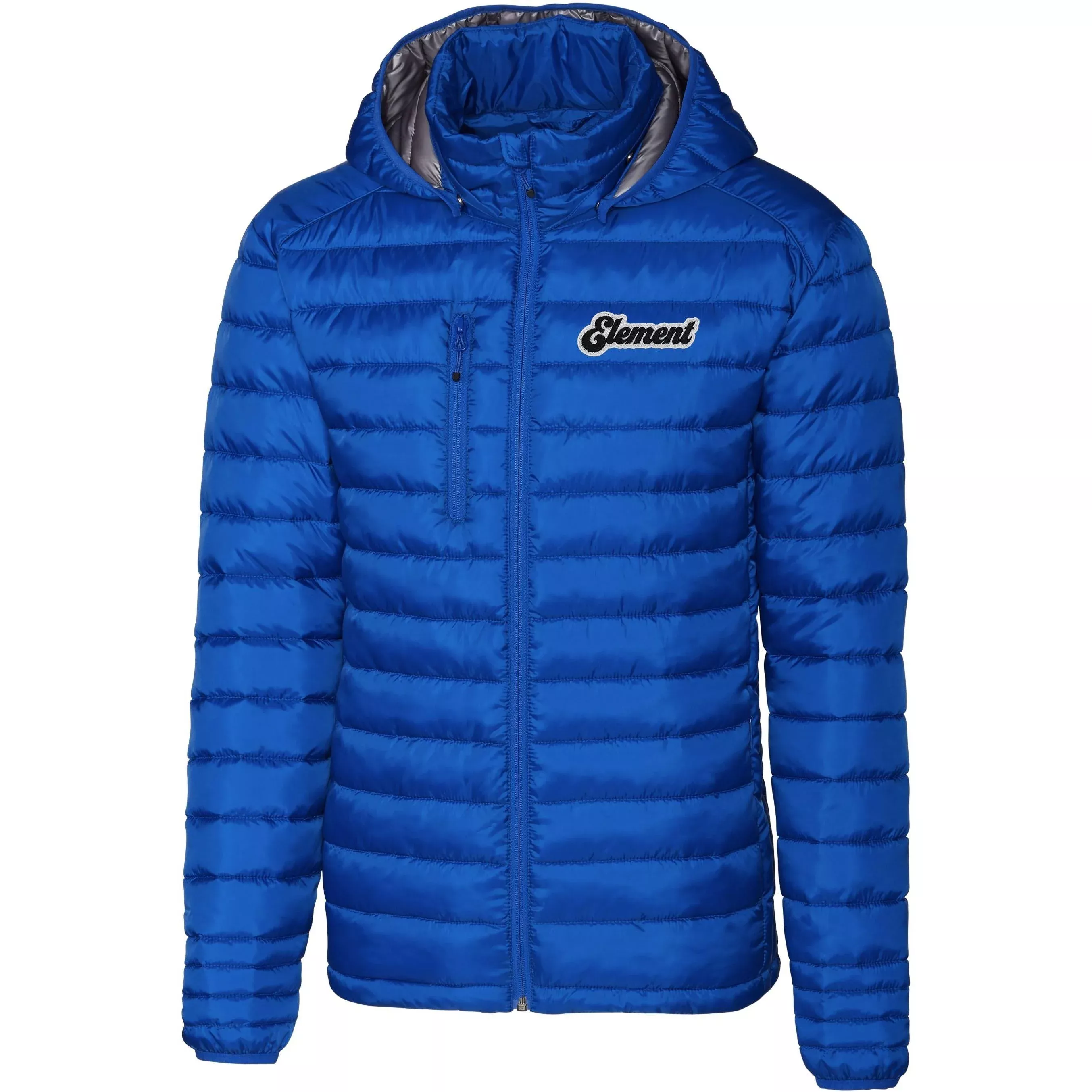 Clique Hudson Jacket