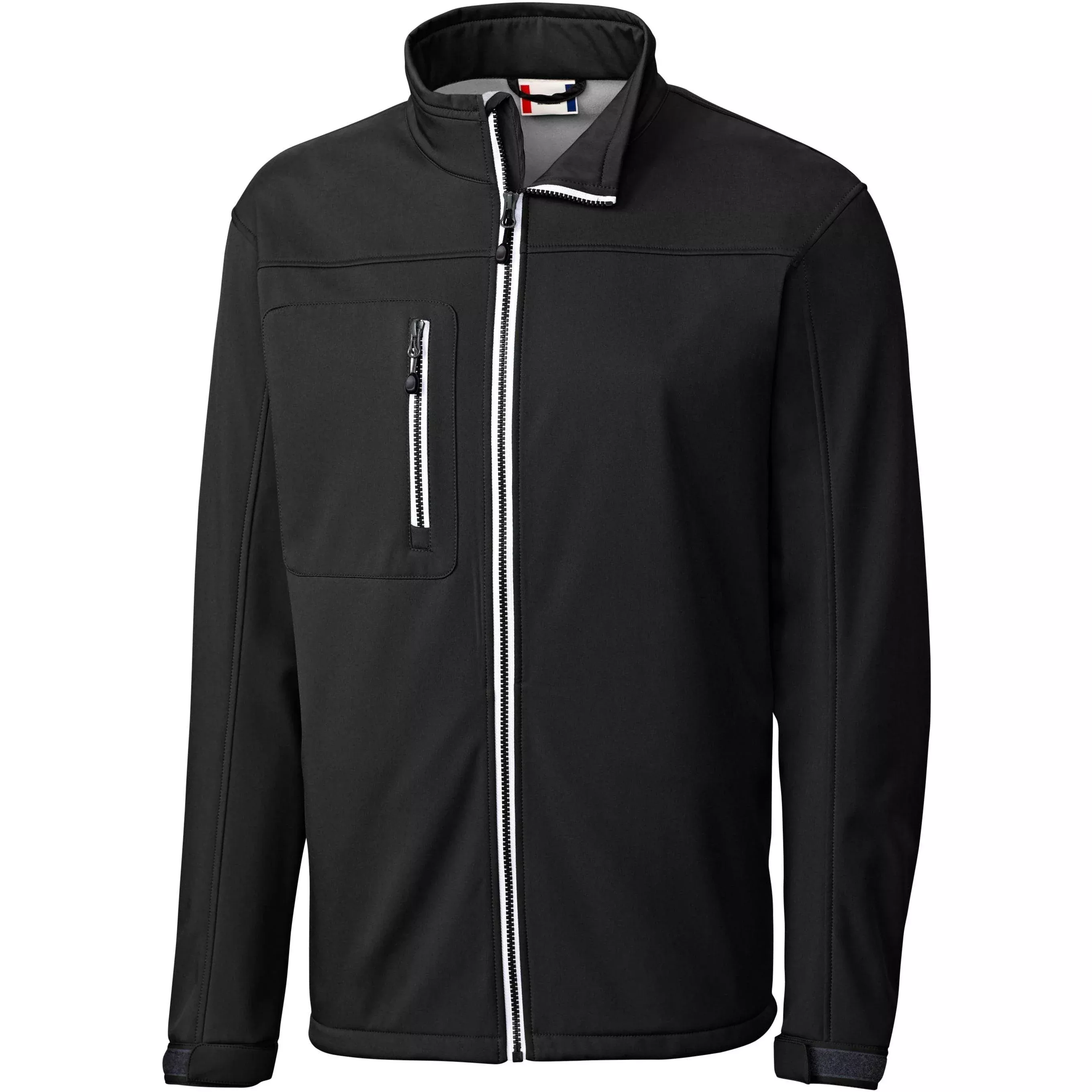 Clique Telemark Softshell