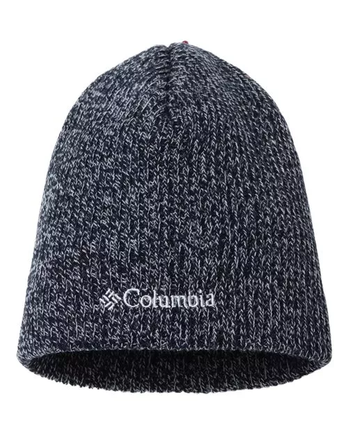 Columbia 118518 Whirlibird Watch Cap Beanie