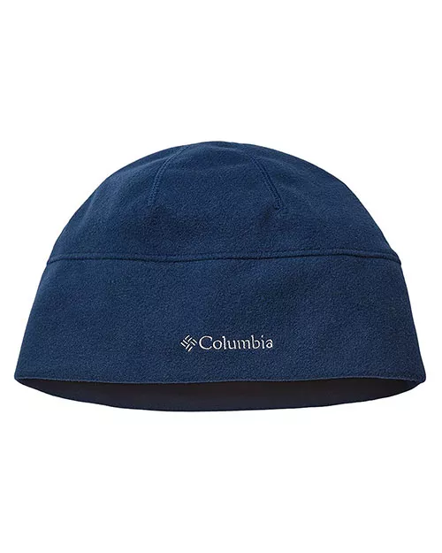 Columbia 186255 Trail Shaker™ Beanie