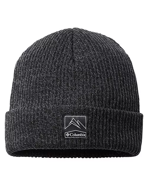 Columbia 191132 Whirlibird™ Cuffed Beanie