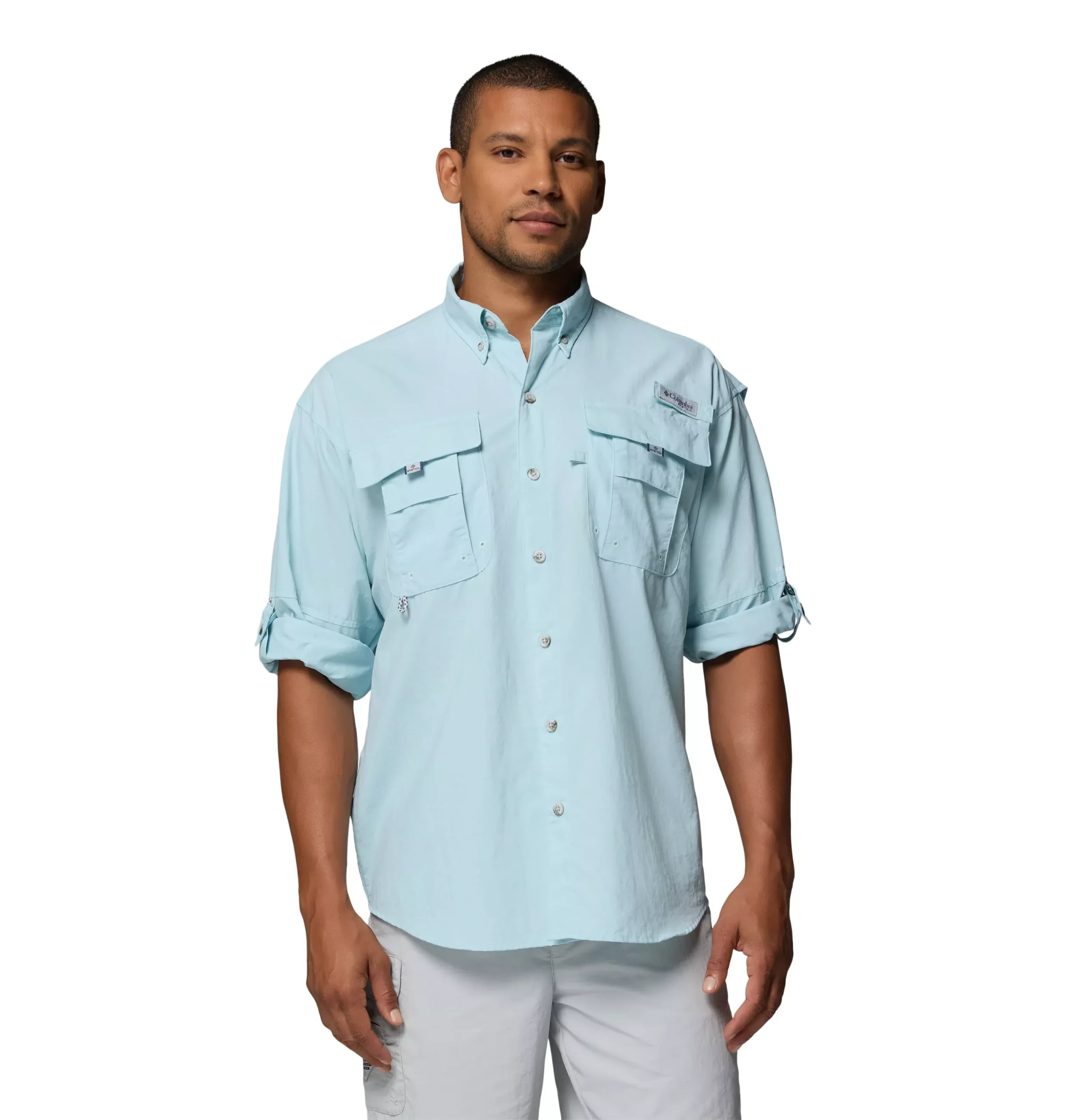 Columbia - Men's PFG Bahama™ II Long Sleeve Shirt