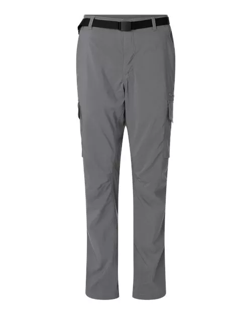 Columbia - Men's Skien Valley™ Cargo Pants