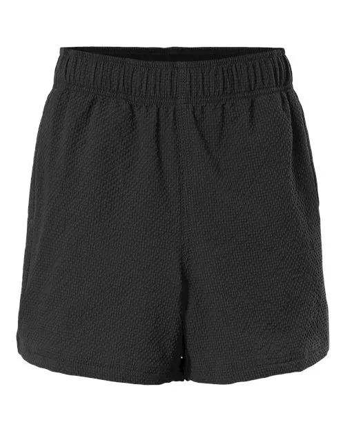 Columbia - Women's Sucker for Summer™ Shorts