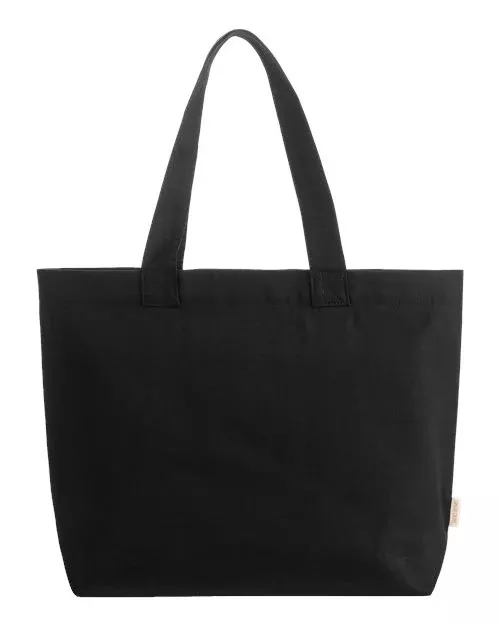 Comfort Colors CCET0 Everyday Tote