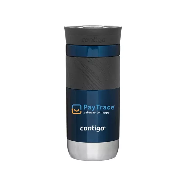 Contigo - 16oz Byron 2.0