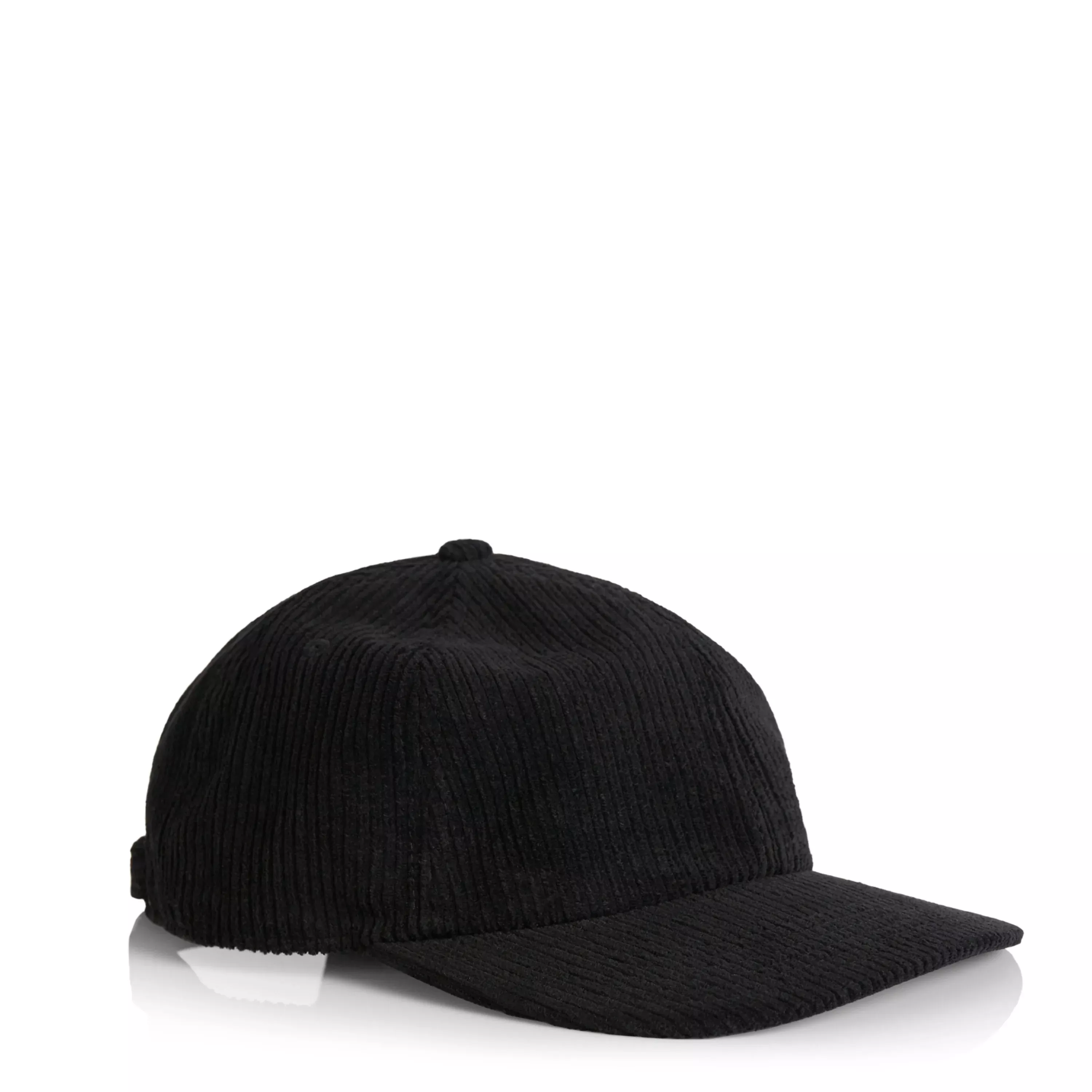 CORD CAP - 1119