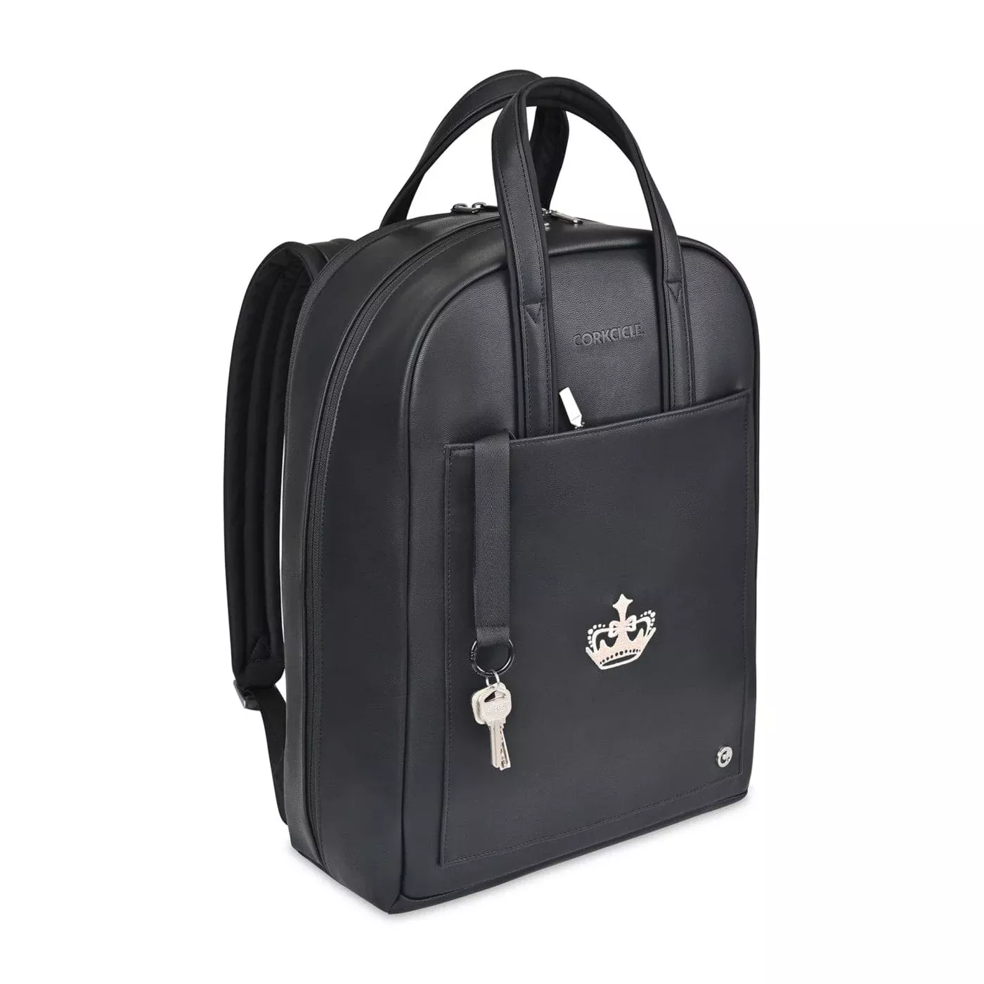 Corkcicle - Commuter Backpack