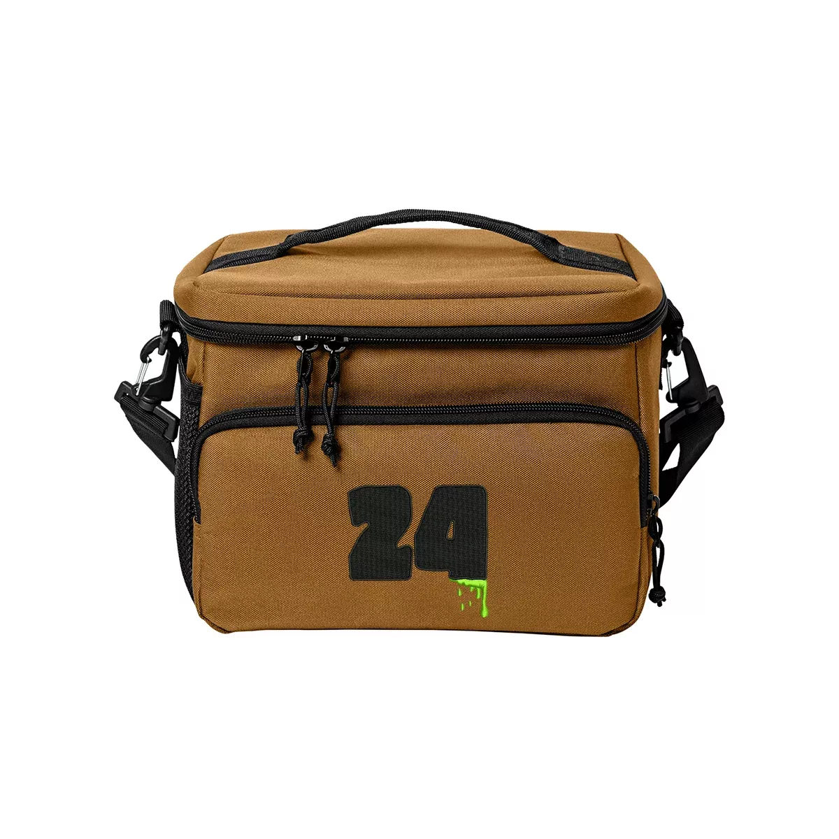 CornerStone 18-Can Cooler