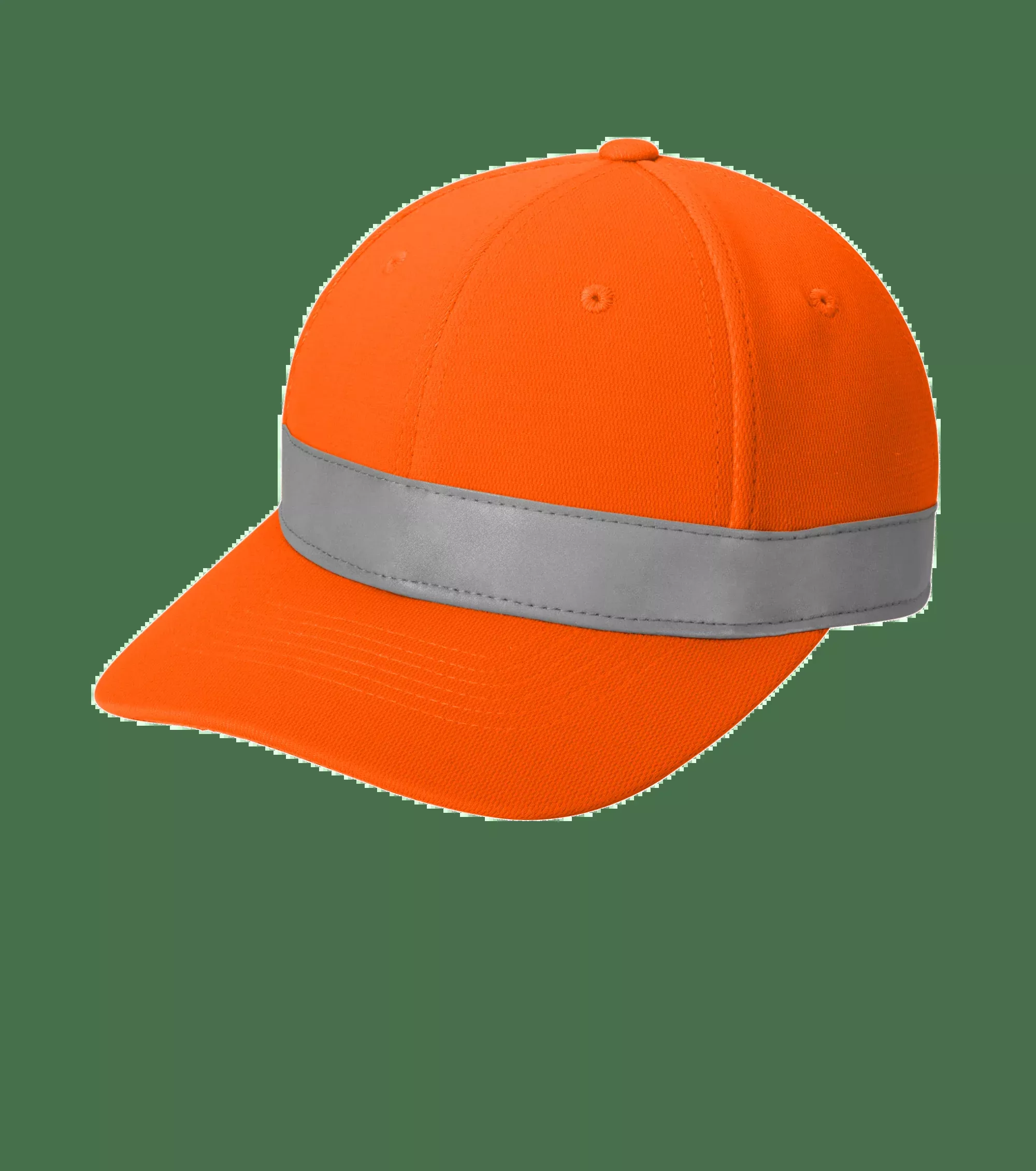CornerStone - ANSI 107 Safety Cap