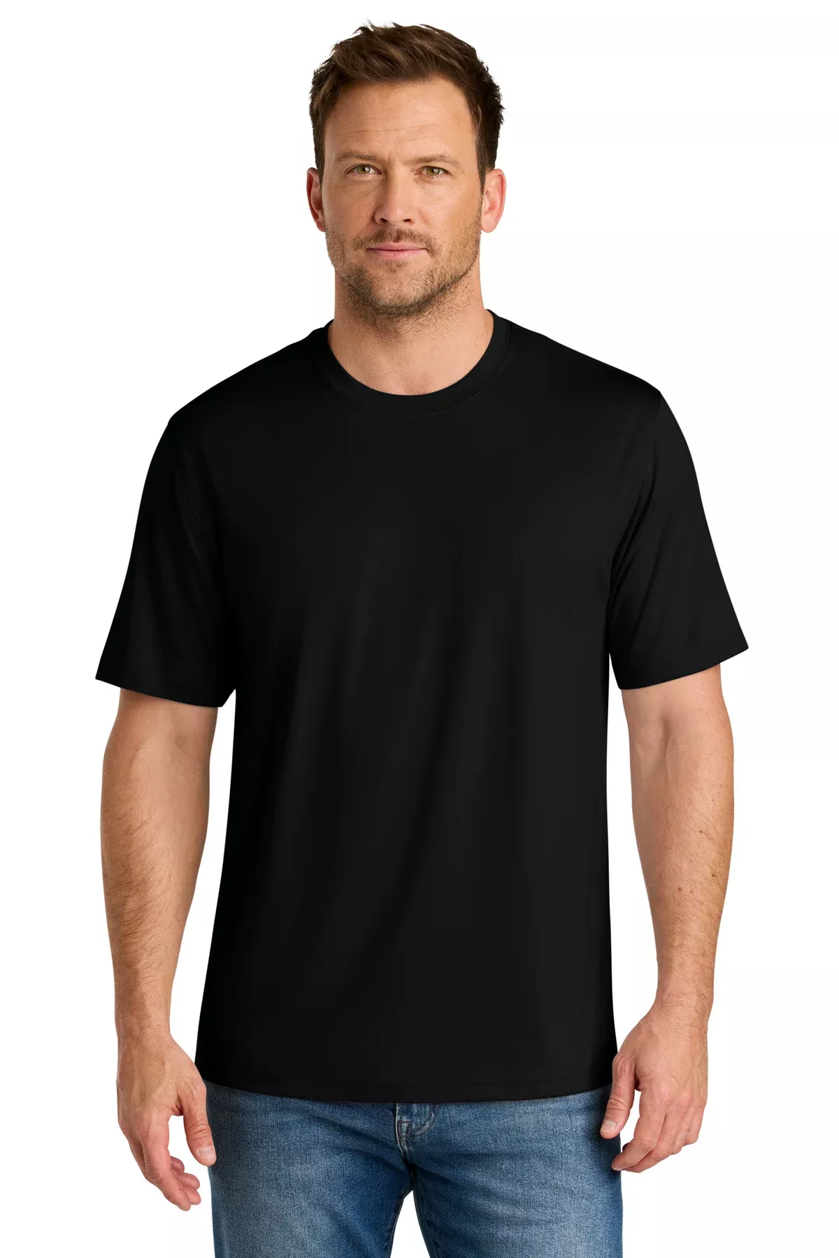 CornerStone CS440 | Tee | Workwear Pro