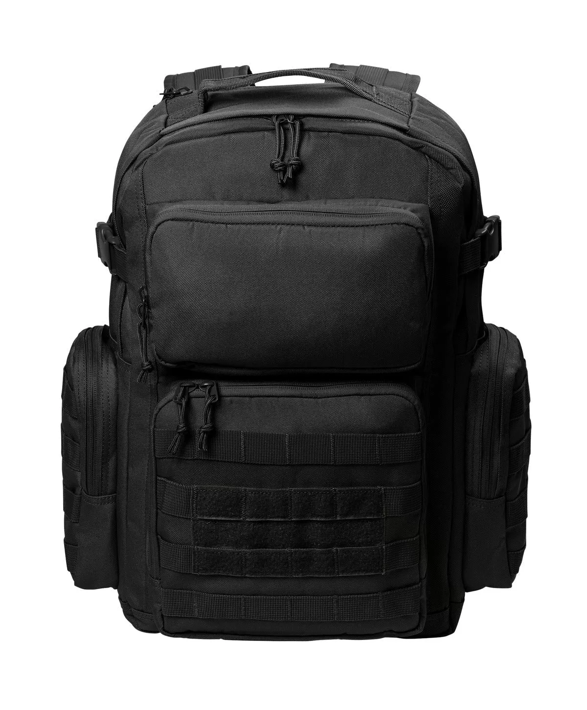CornerStone CSB205 | Backpack | Tactical