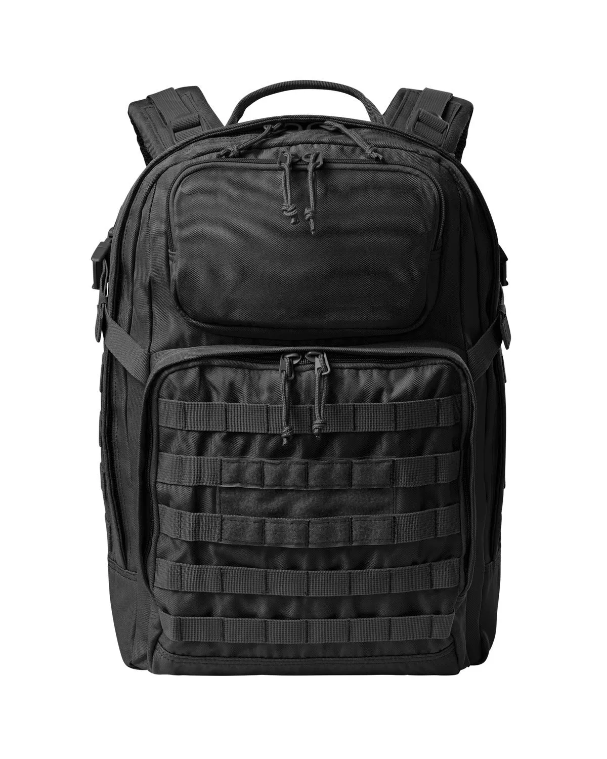 CornerStone CSB206 | Backpack | Large Tactical
