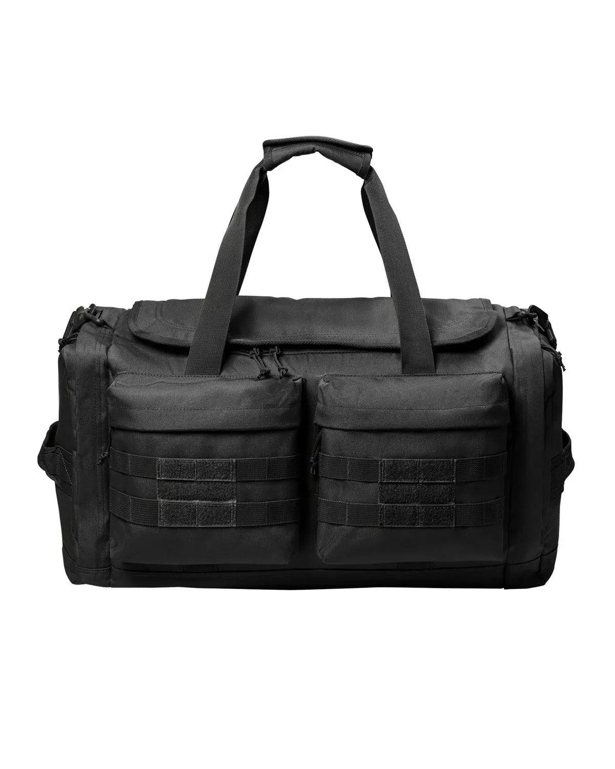 CornerStone CSB815 | Duffel | Tactical