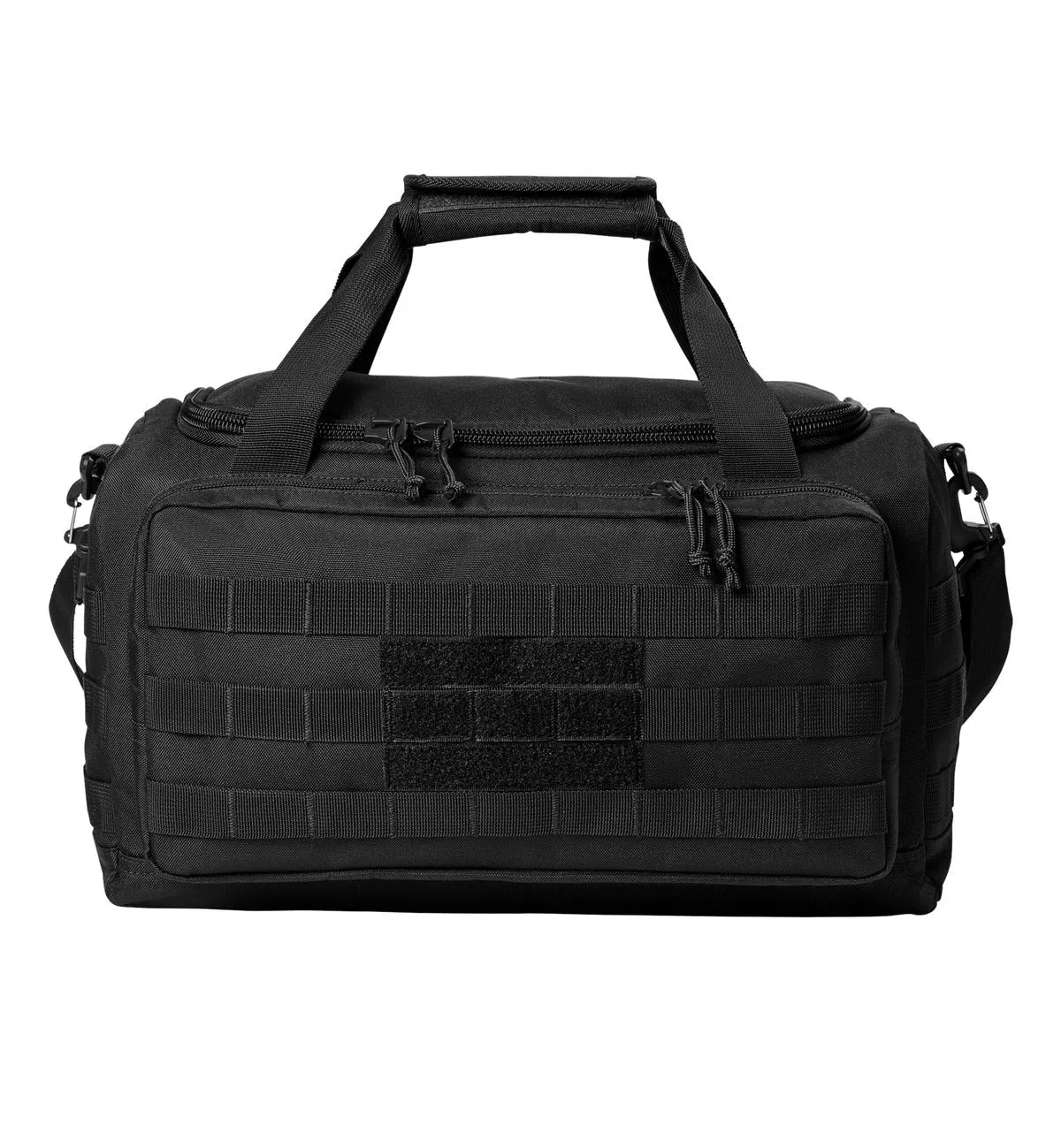 CornerStone CSB816 | Gear Bag | Tactical