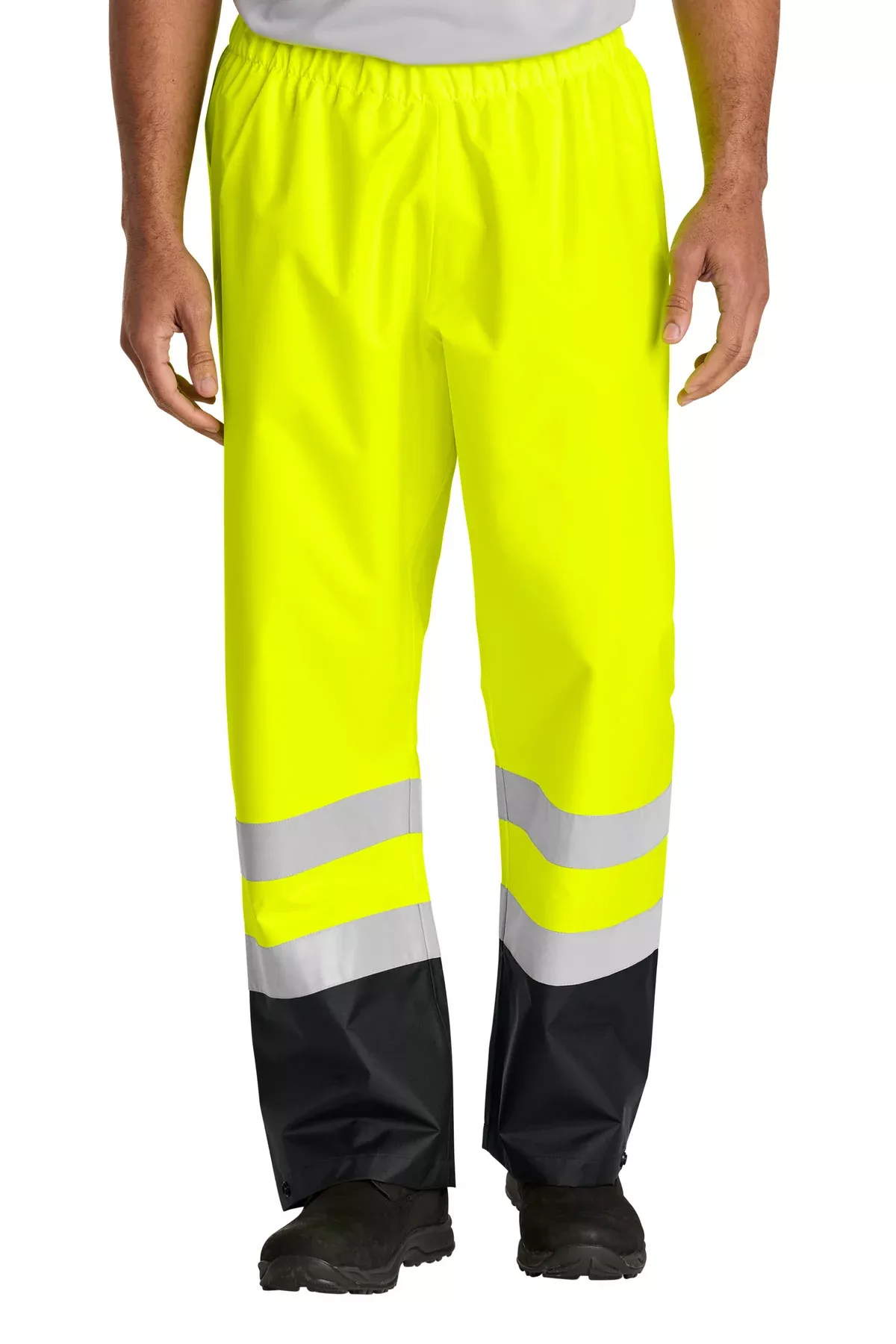 CornerStone CSP504 | Pant | ANSI Class E Pull-On