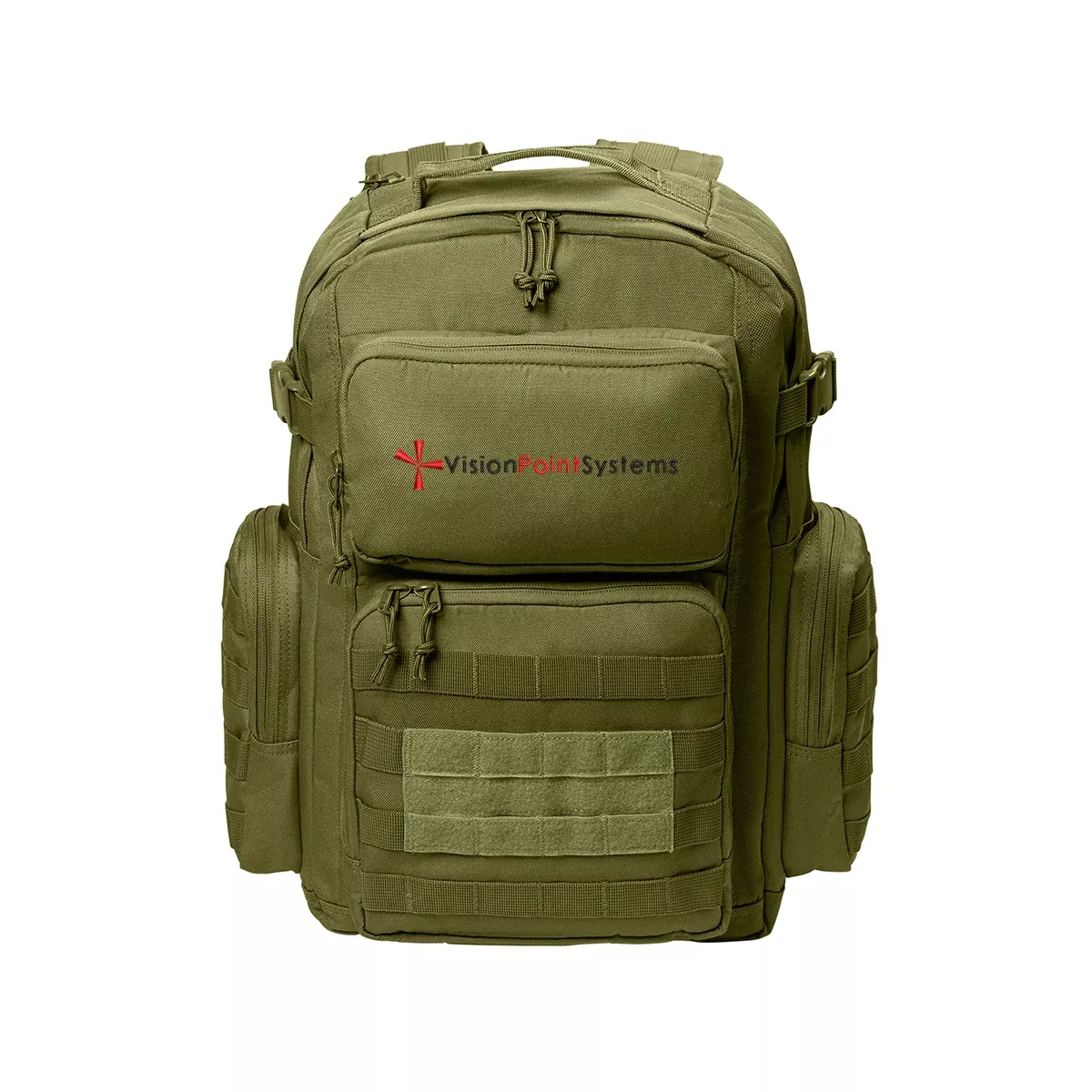 CornerStone Tactical Backpack
