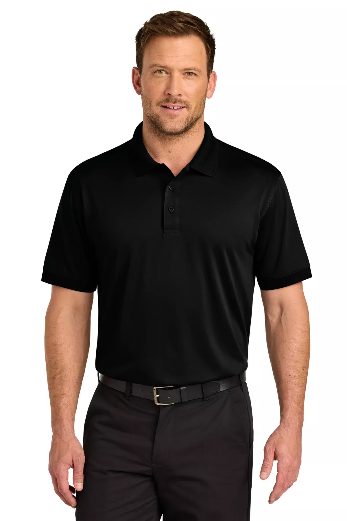 CornerStone TLCS450 | Polo | Tall Workwear Pro