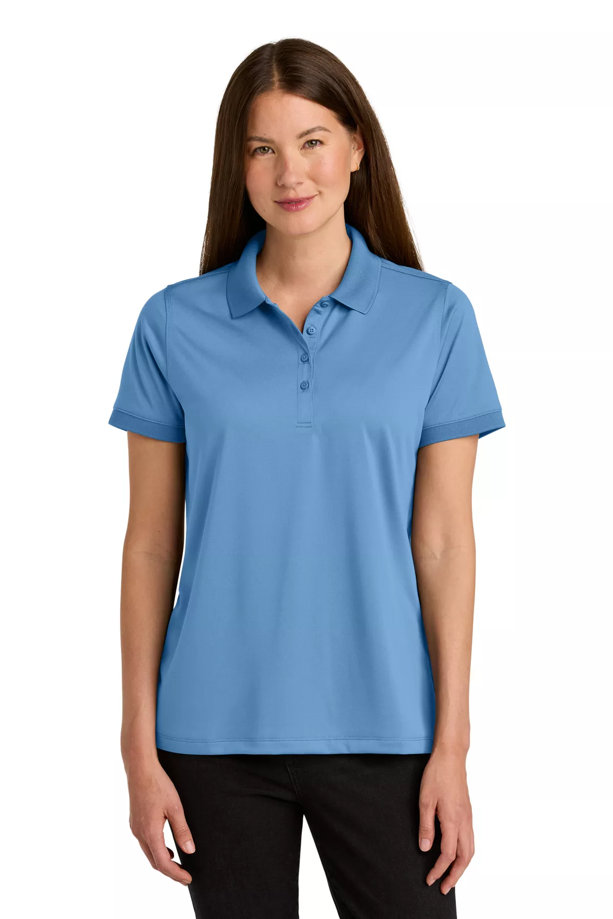 CornerStone Women's Workwear Pro Polo CS451