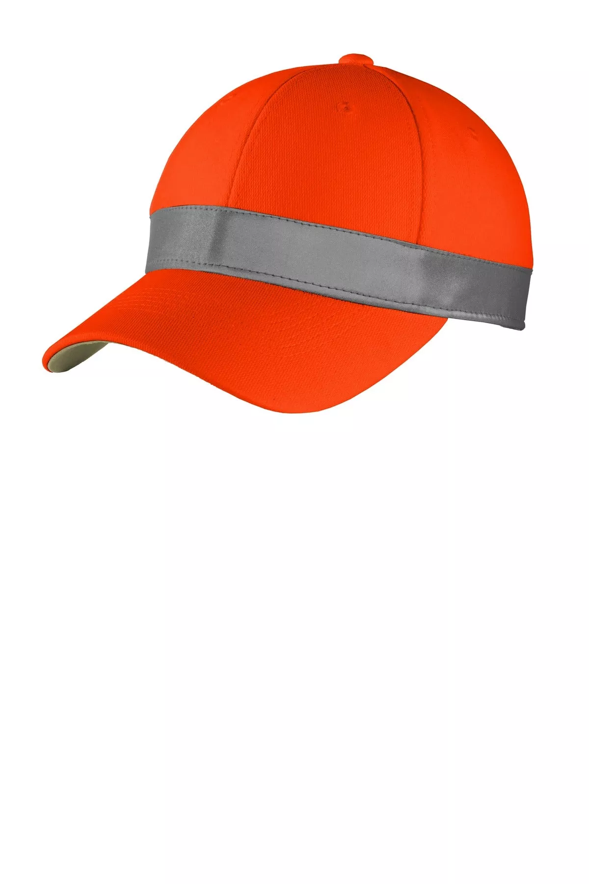 CornerStoneANSI 107 Safety Cap