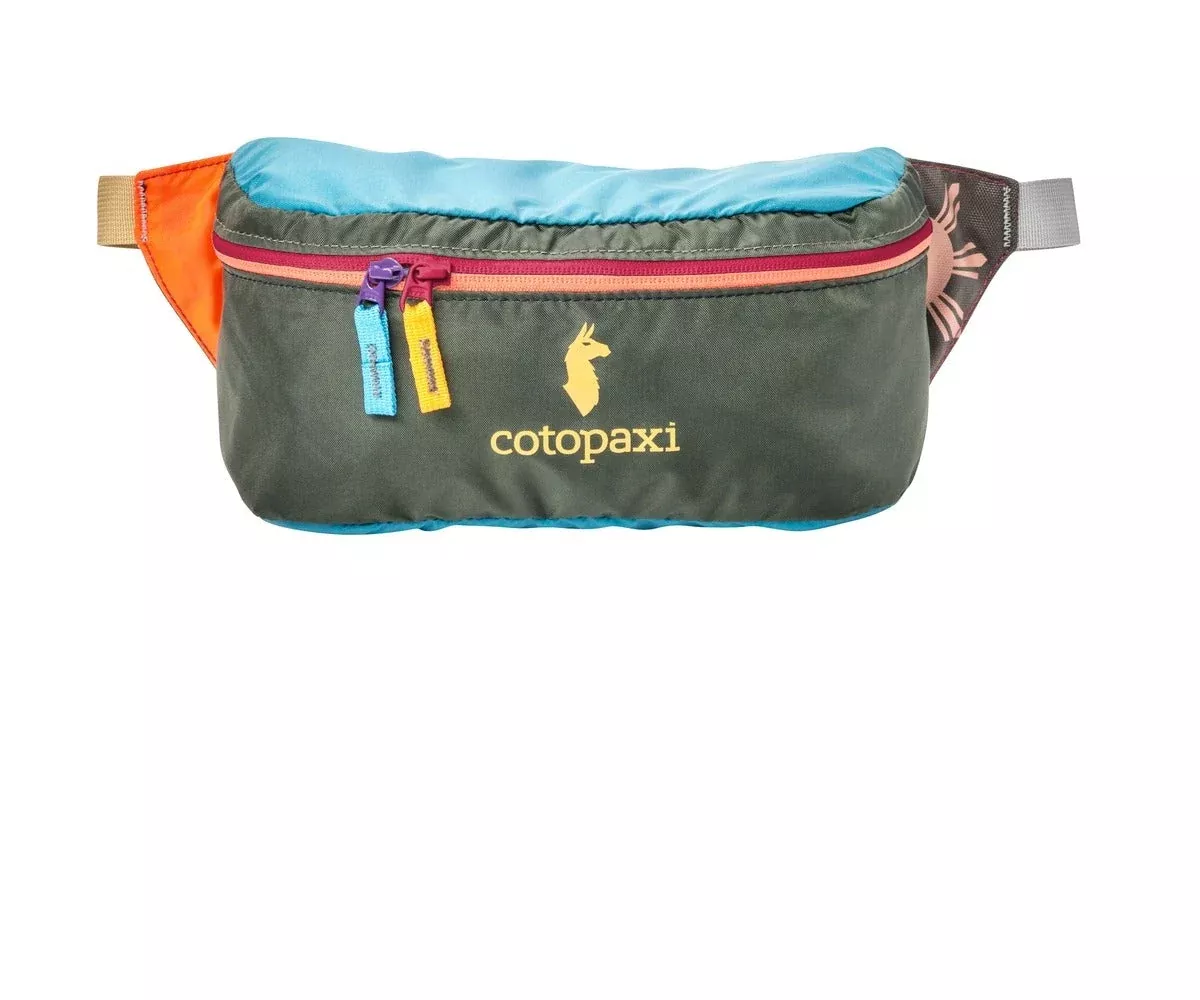 Cotopaxi COTOBFP | Hip Pack | Bataan