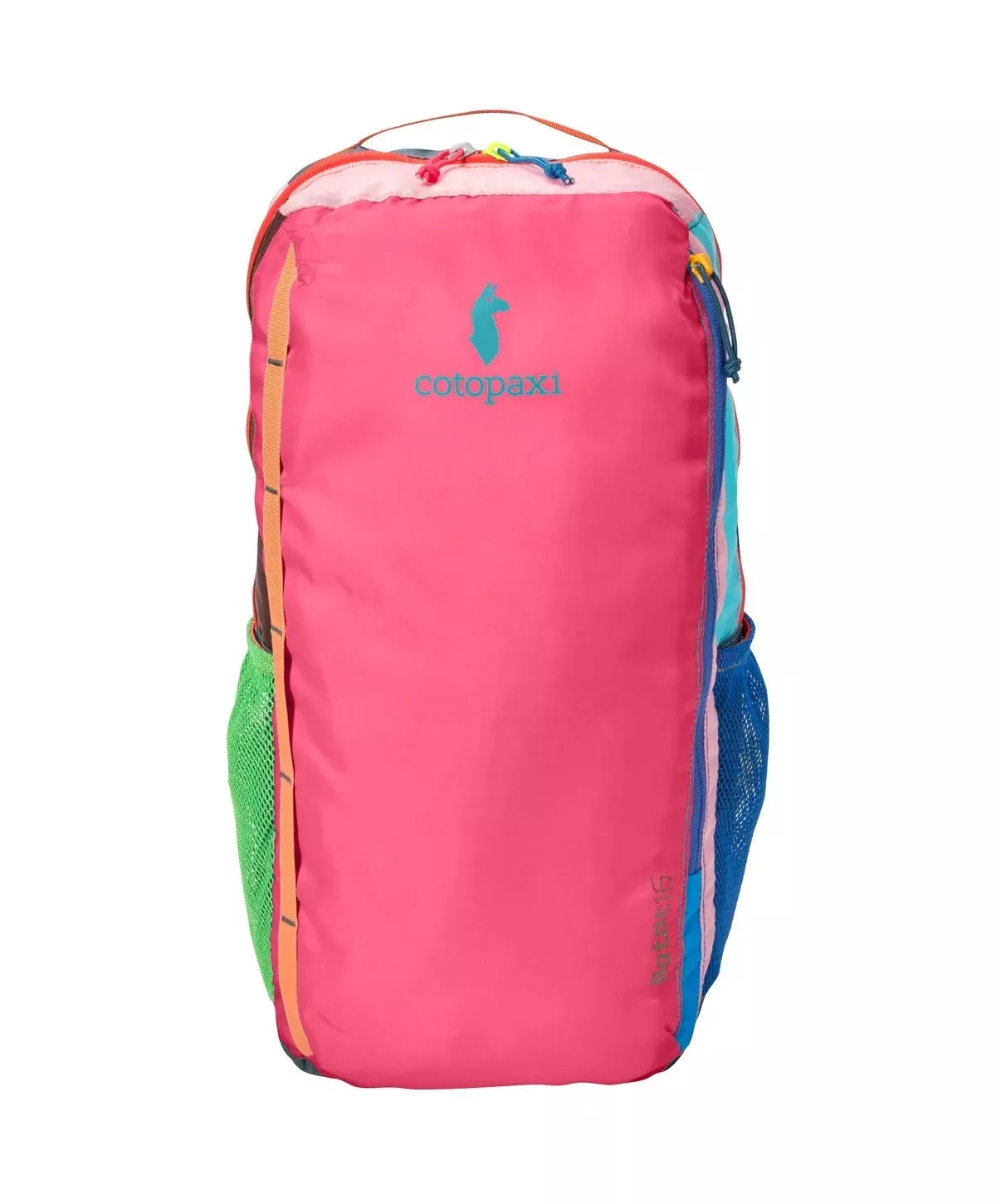 Cotopaxi COTOBTP | Backpack | Batac 16L