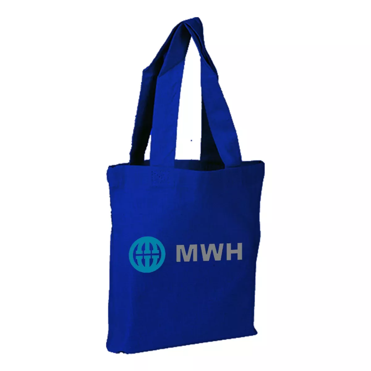 Cotton Sheeting Large Tote