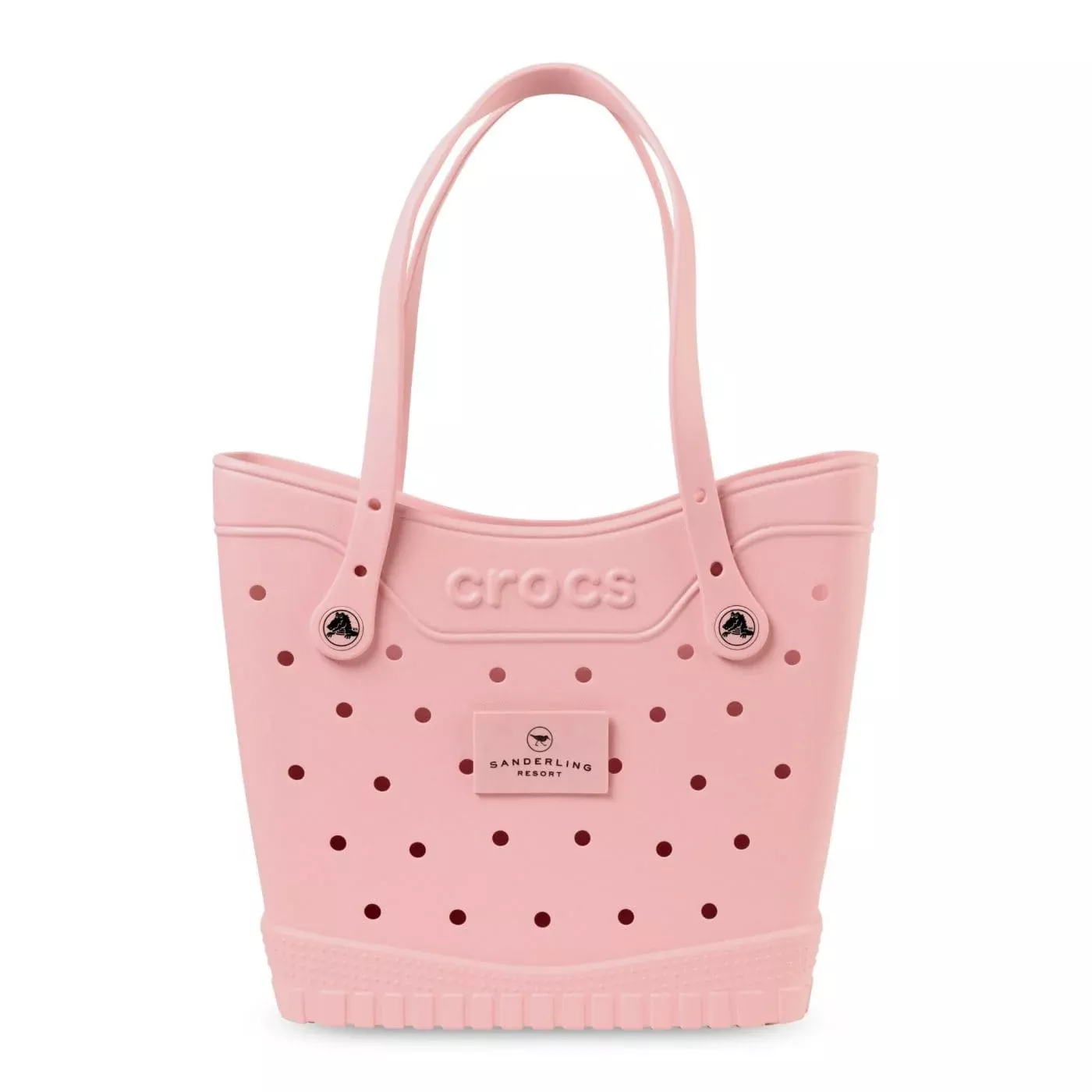 Crocs - Classic Medium Tote