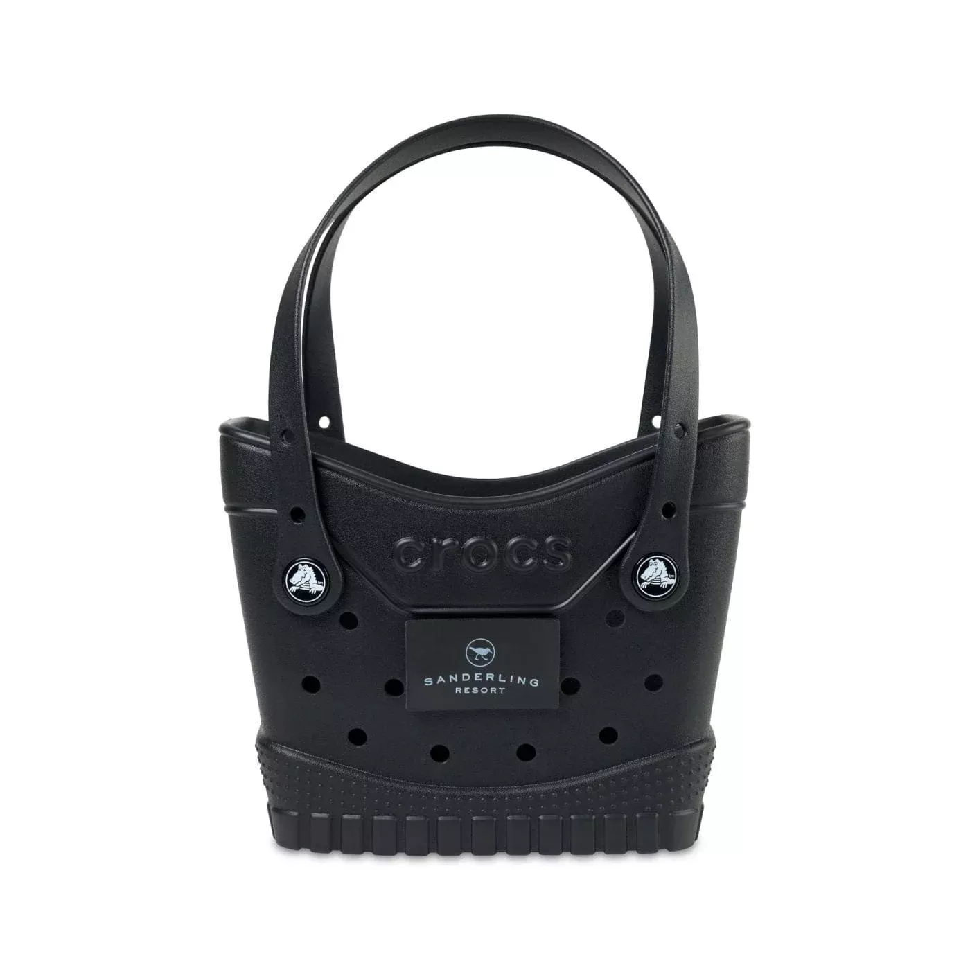 Crocs - Classic Small Tote