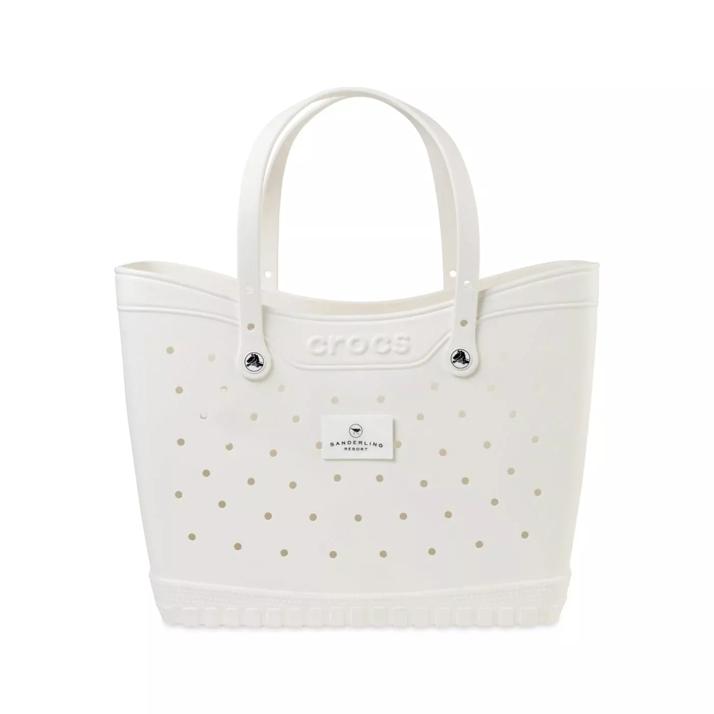 Crocs - Large Medium Tote