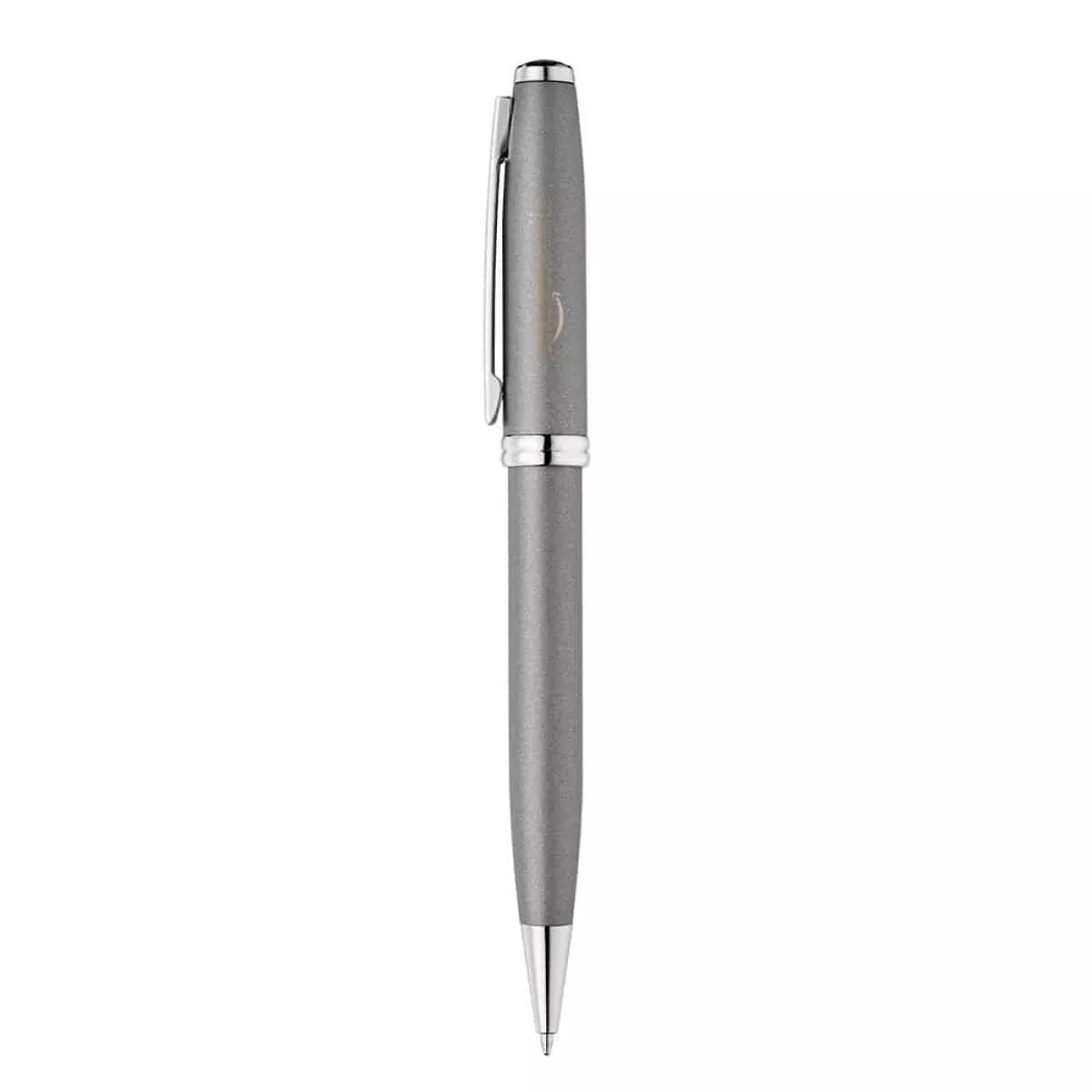Cross - Ashford Ballpoint Pen
