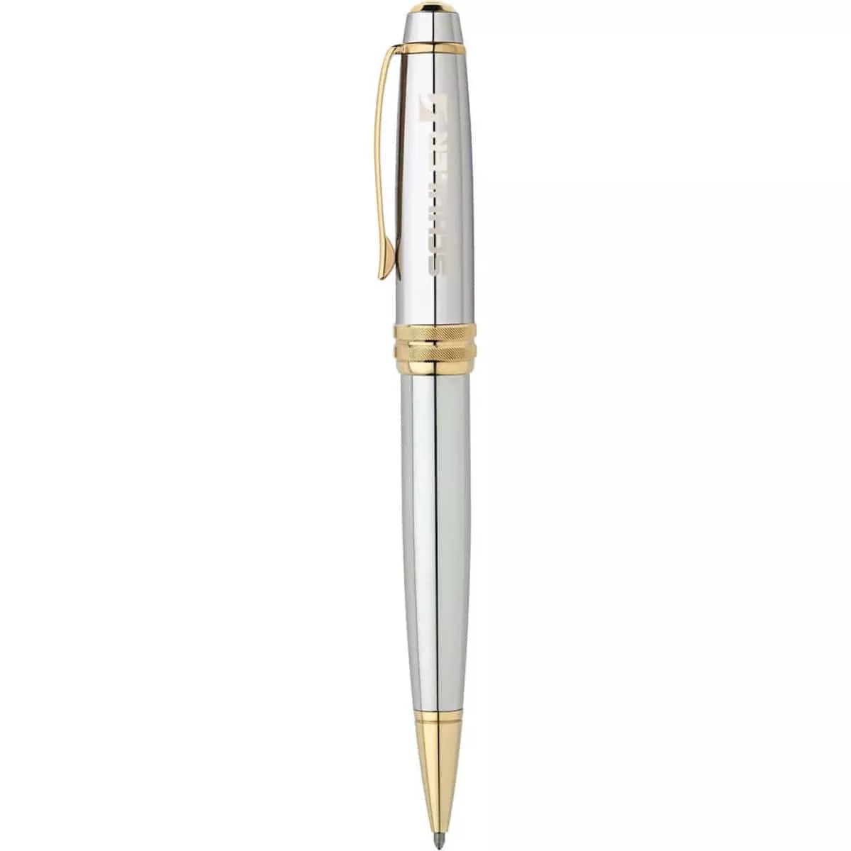Cross - Bailey Medalist Ballpoint Pen