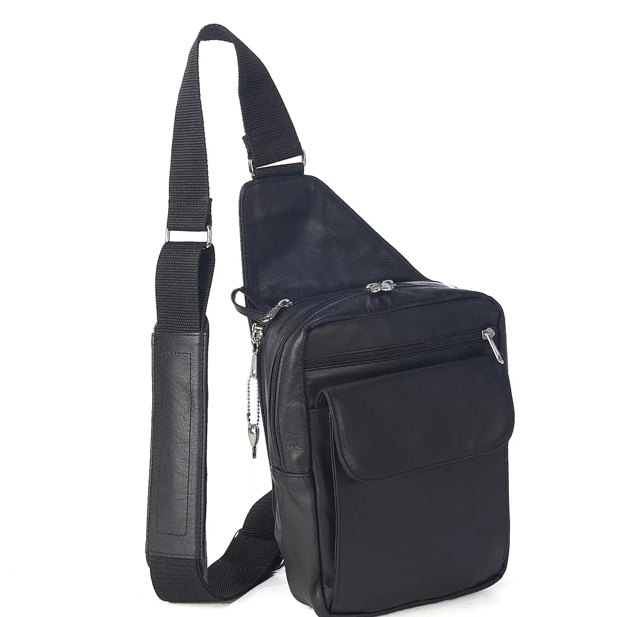 Cross Carry Case