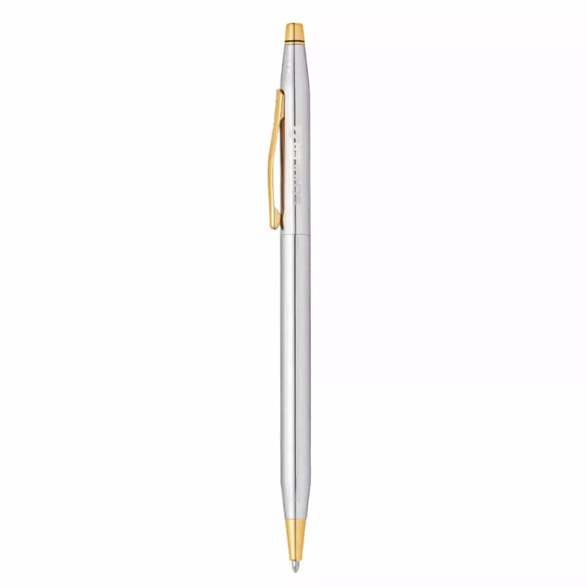 Cross - Century Classic Medalist Ballpoint Pen