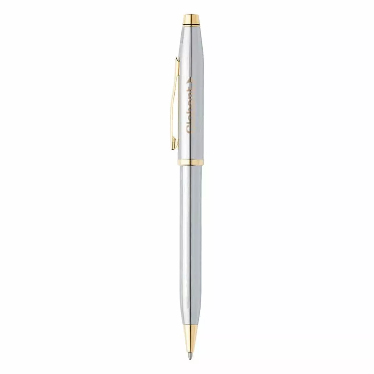Cross - Century II Medalist Ballpoint Pen