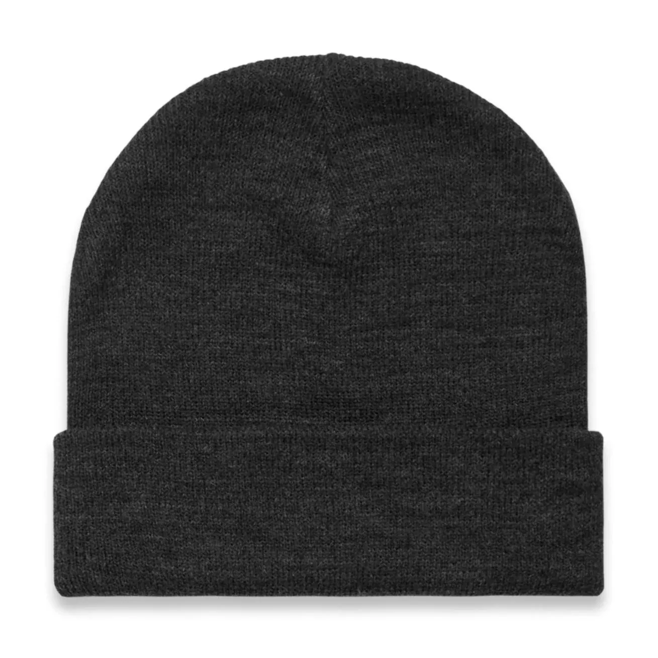 Cuff Beanie