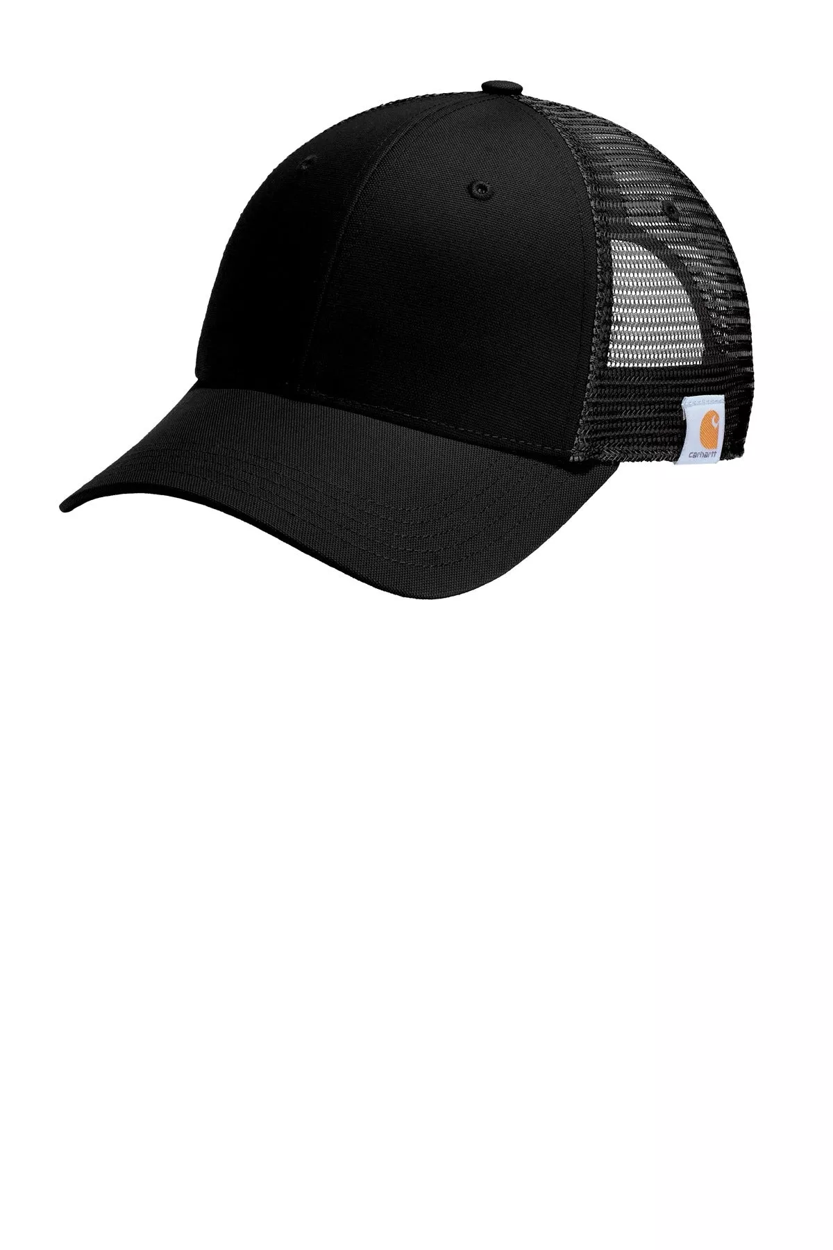 Custom Embroidered - CarharttRugged Professional ™ Series Cap. CT103056