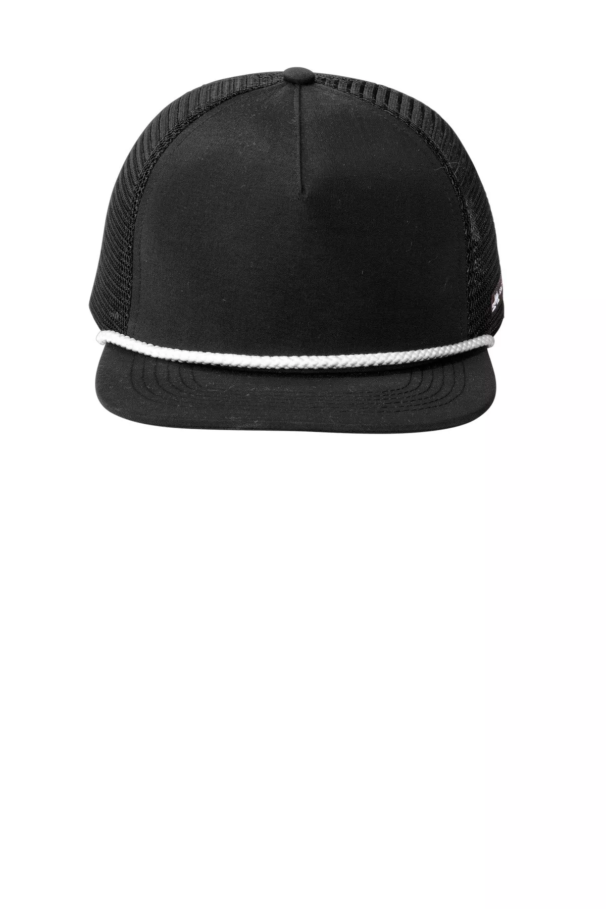 Custom Embroidered - LIMITED EDITION Spacecraft Trucker Cap SPC3