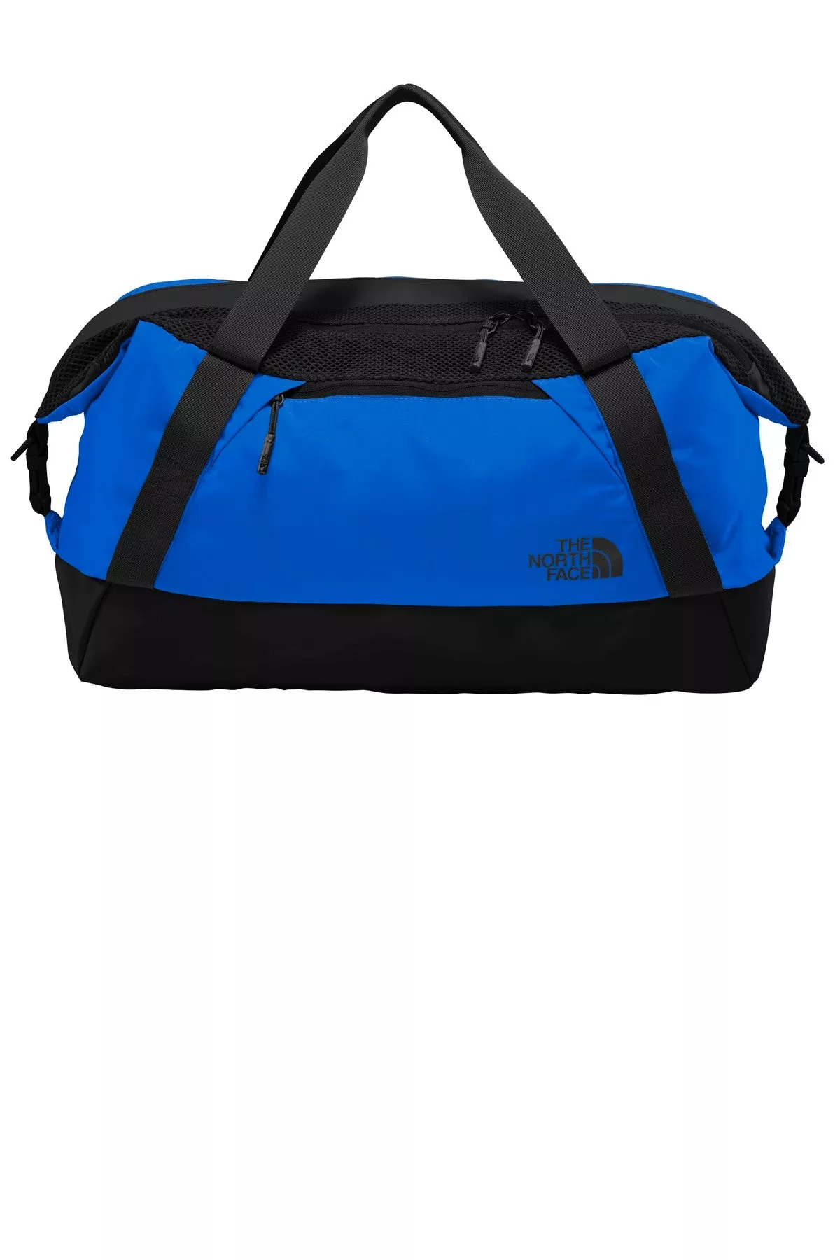 Custom Embroidered - The North FaceApex Duffel. NF0A3KXX