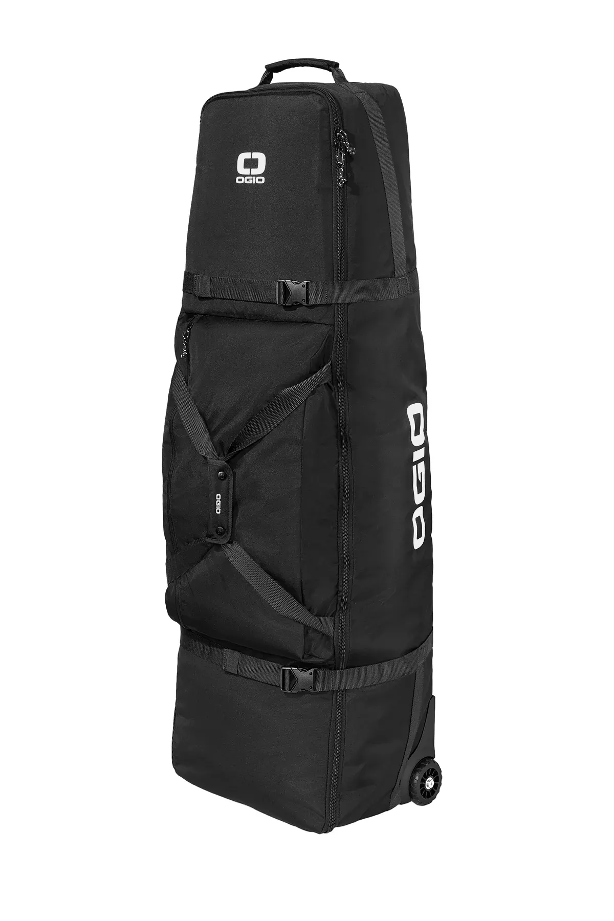 Custom Embroidered - OGIO Golf Travel Bag. 427003