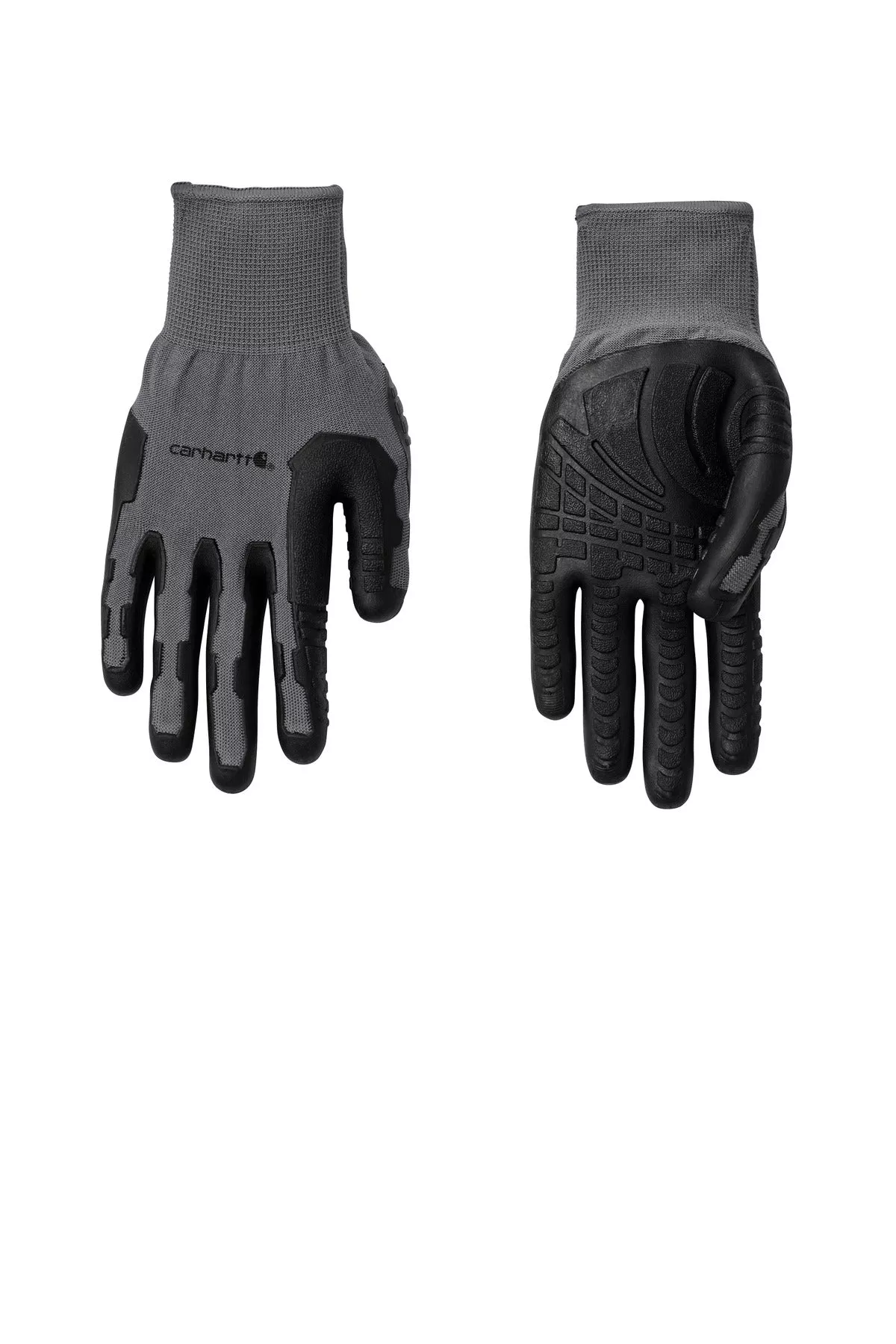 Custom Embroidered or DTF Printed - Carhartt C-Grip Glove CTGC0703