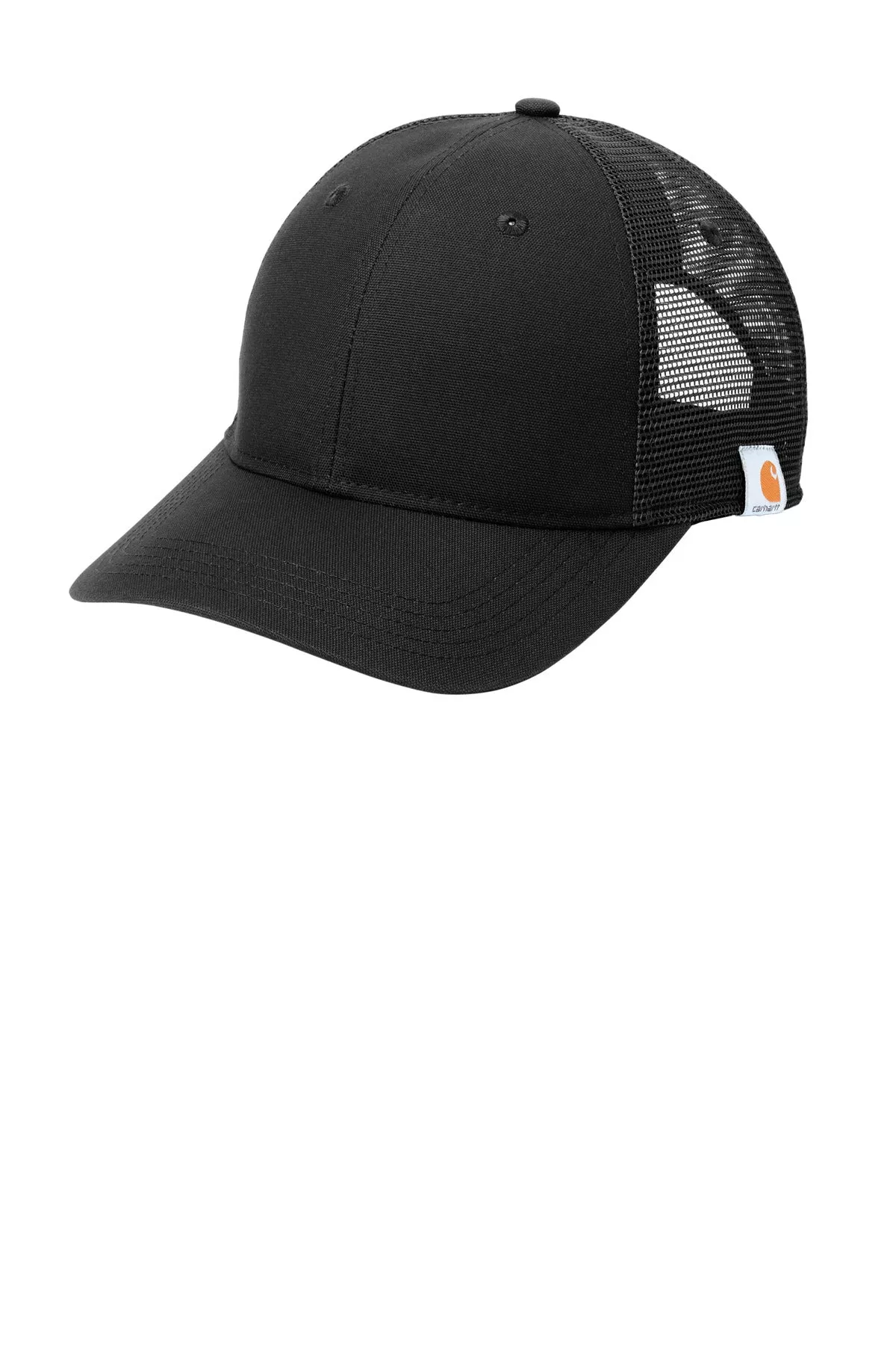 Custom Embroidered or DTF Printed - Carhartt Rugged Professional ™Series Cap CT106687