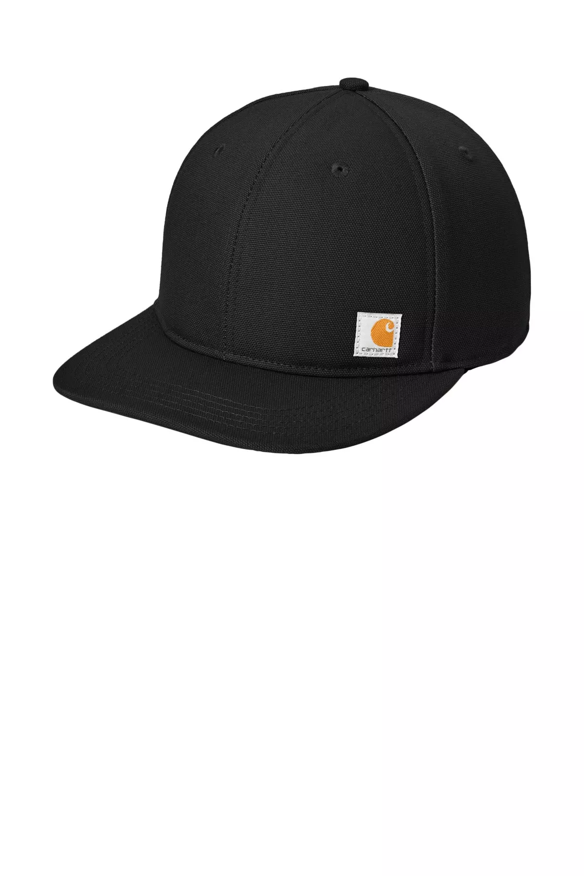 Custom Embroidered or DTF Printed - CarharttAshland Cap. CT106665