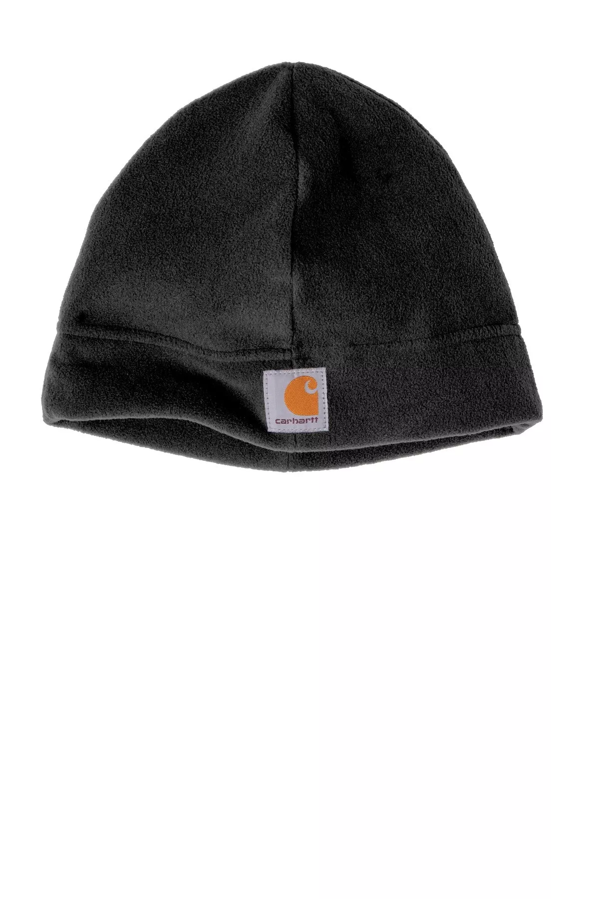 Custom Embroidered or DTF Printed - CarharttFleece Hat. CTA207
