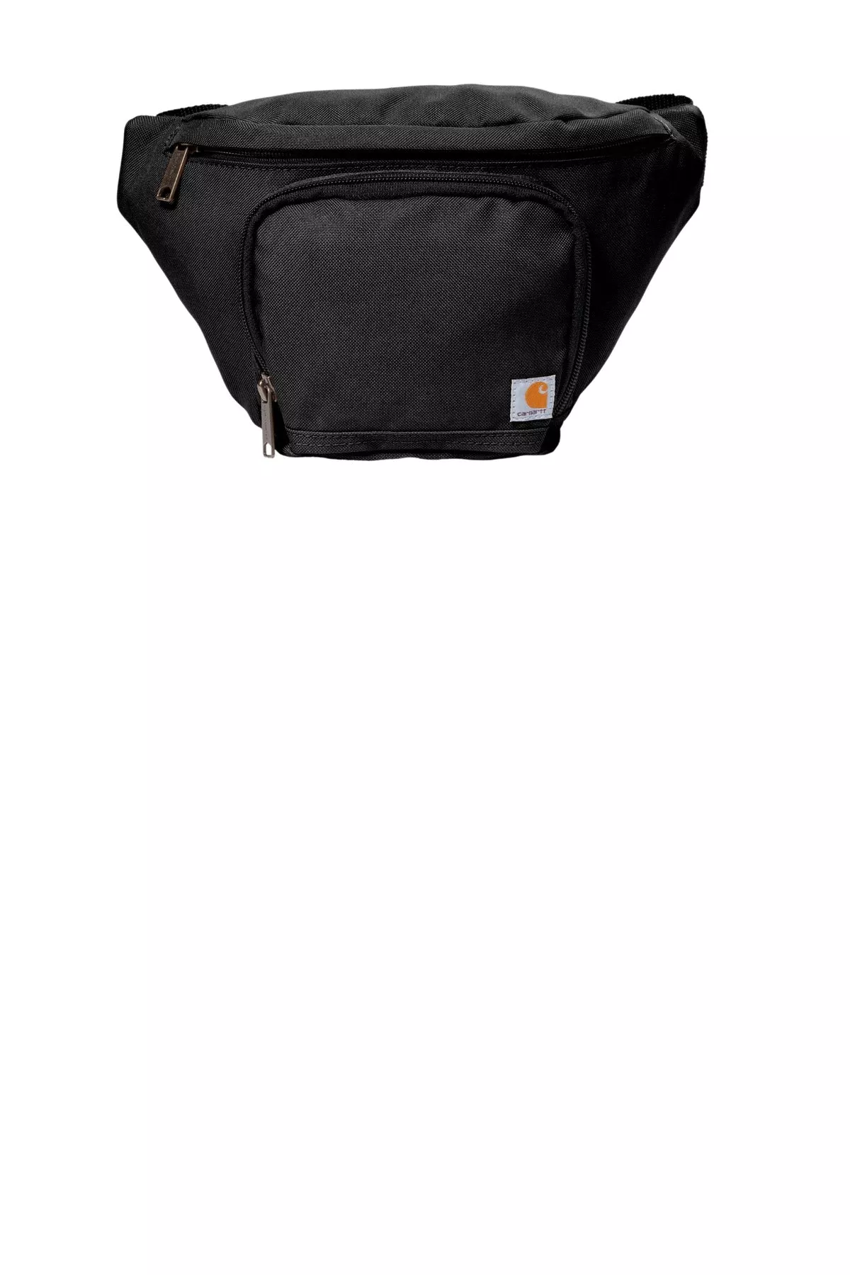 Custom Embroidered or DTF Printed - CarharttWaist Pack. CT89098101