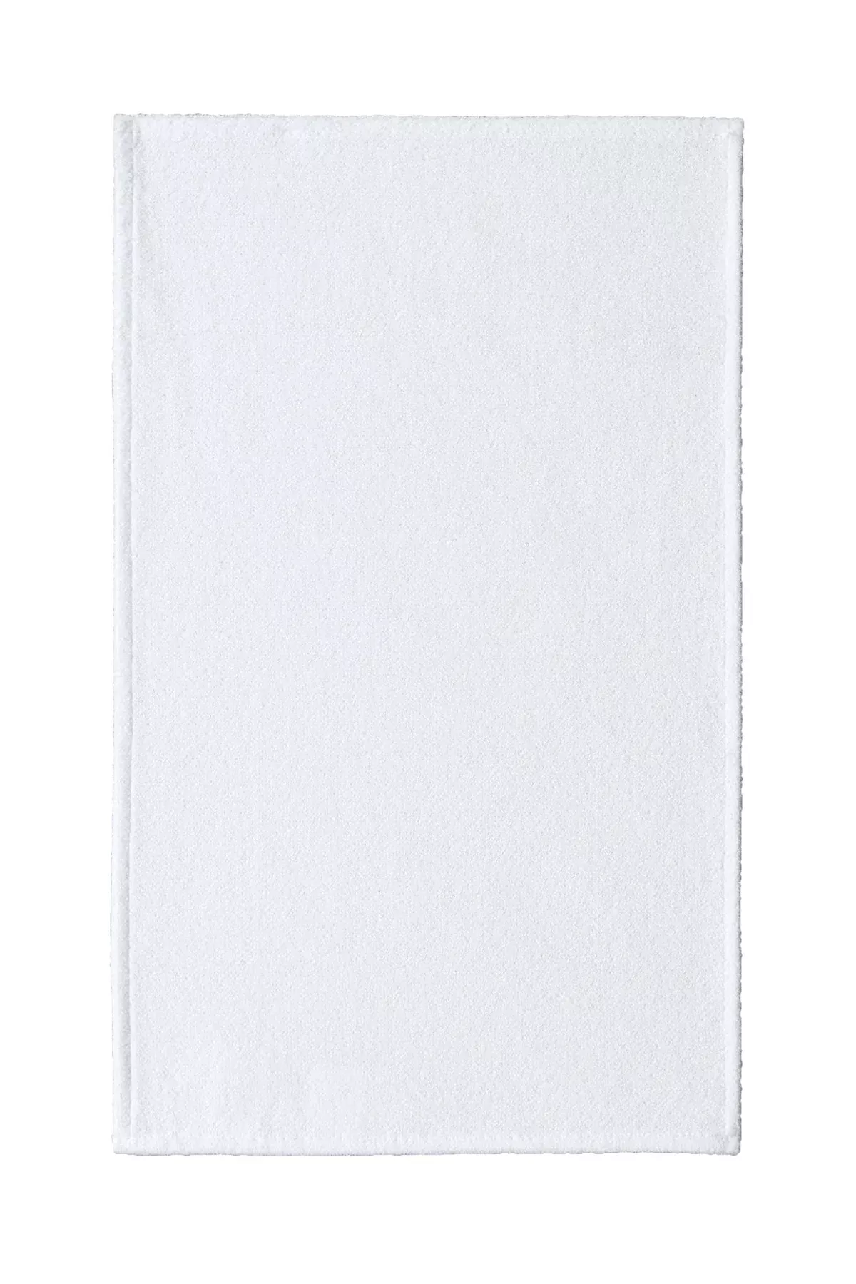 Custom Embroidered - Port AuthoritySublimation Rally Towel PT48