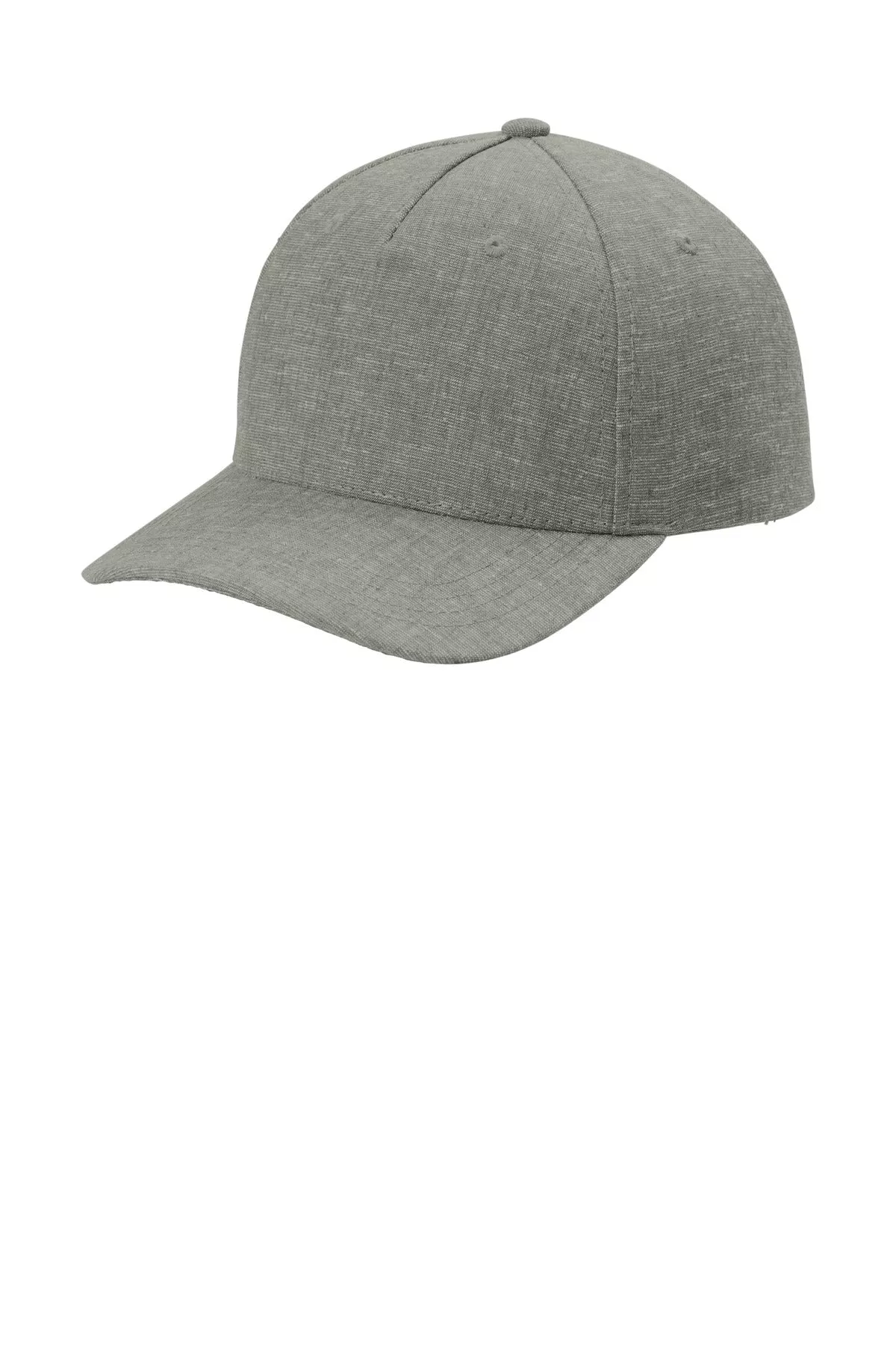 Custom Embroidered - tentree Hemp Cap TTAU4415