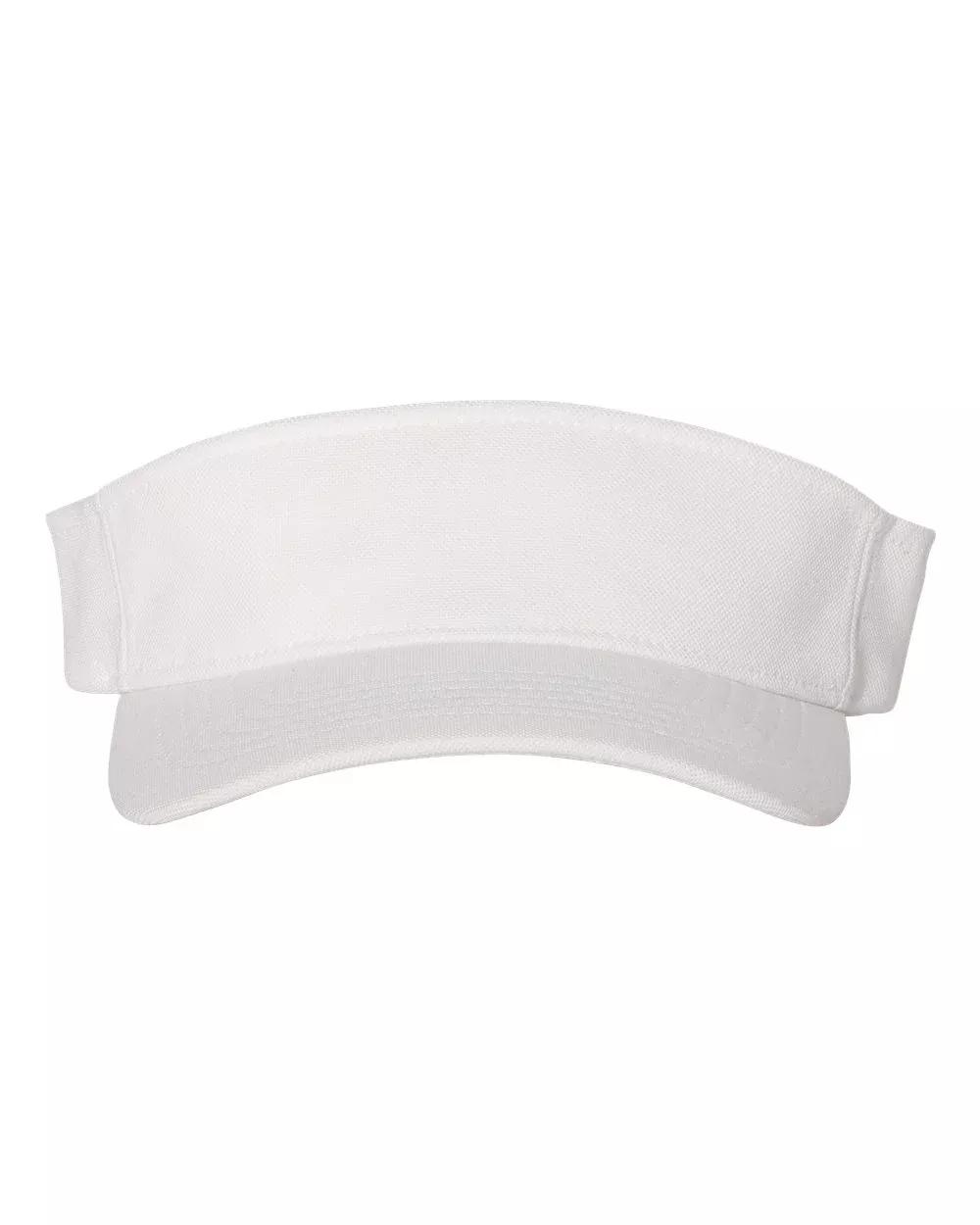 Custom Embroidery - Flexfit - 110 Visor - 8110