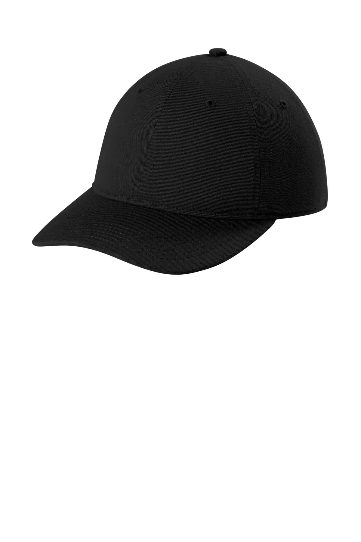 Custom Embroidery or DTF Print - Comfort Colors Coastal Washed Cap CCWC0